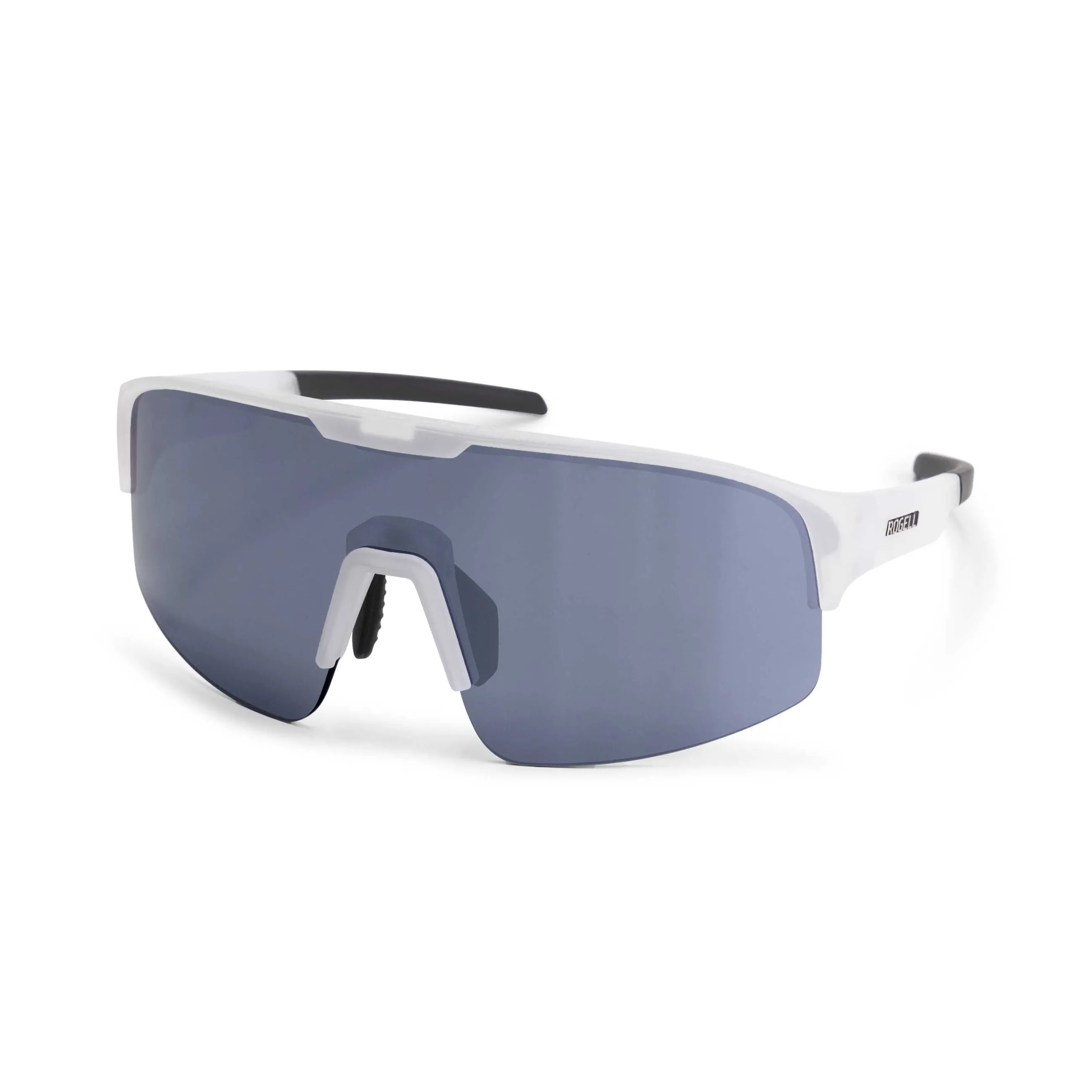 Best Mirage Bril DAMES Brillen|Brillen