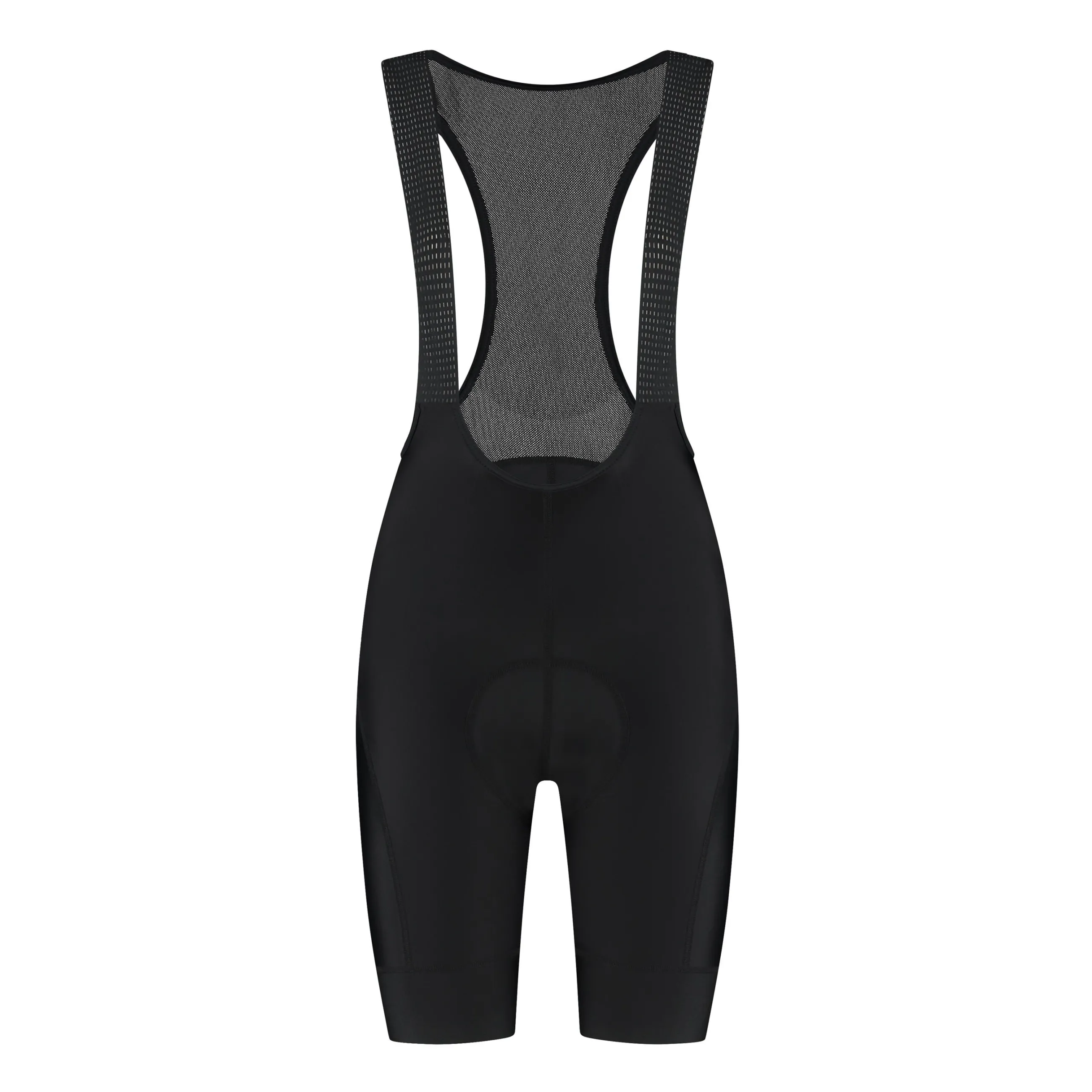 Discount Modesta Fietsbroek Dames DAMES Broeken