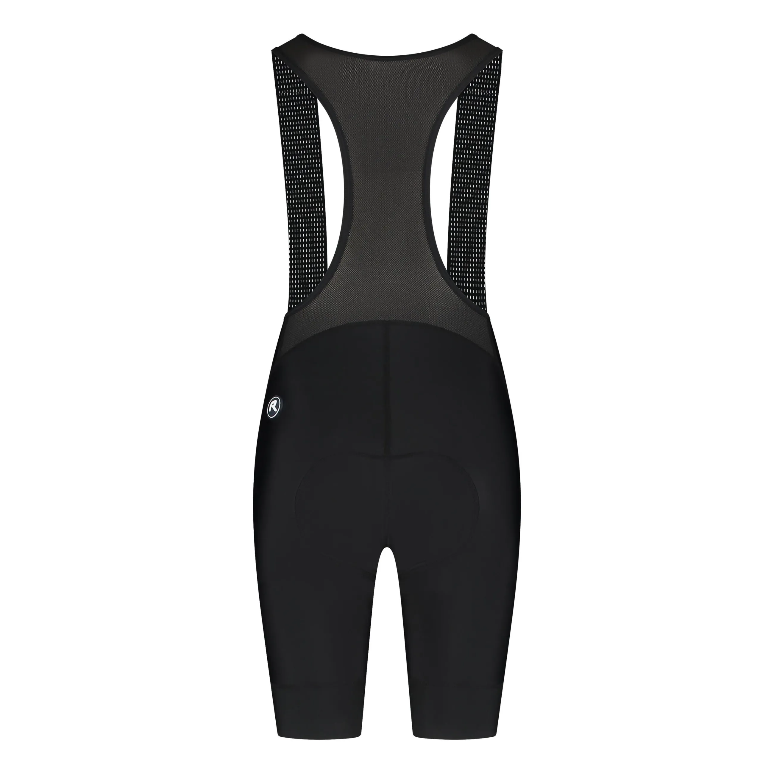 Discount Modesta Fietsbroek Dames DAMES Broeken