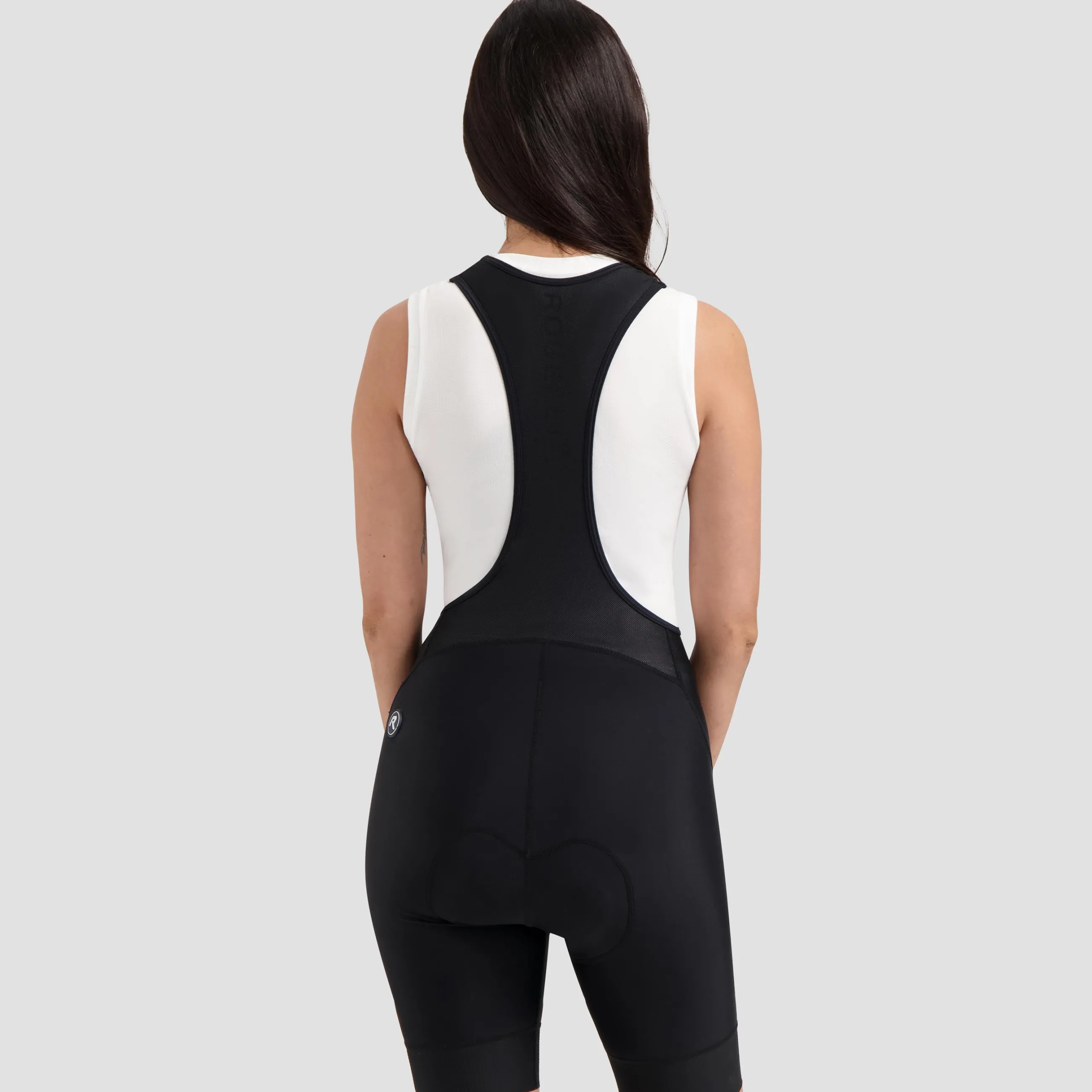 Hot Modesta Fietsbroek Dames DAMES Broeken