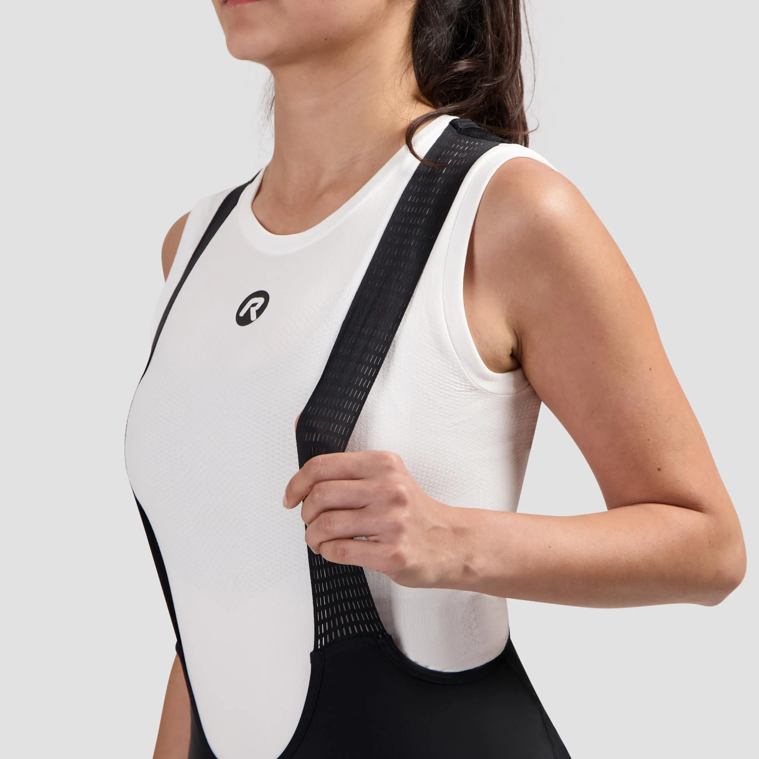 Hot Modesta Fietsbroek Dames DAMES Broeken