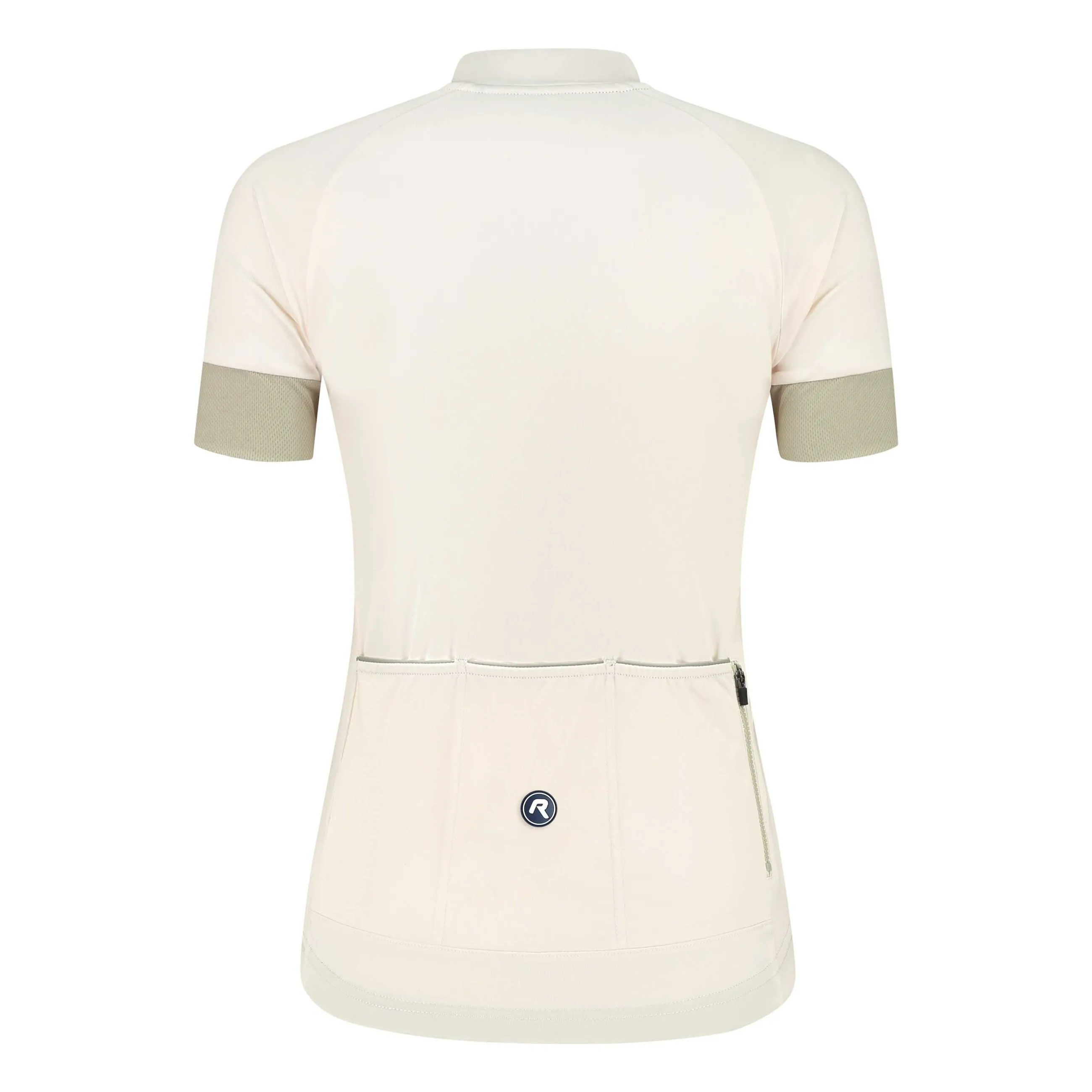 Sale Modesta Fietsshirt Dames DAMES Shirts