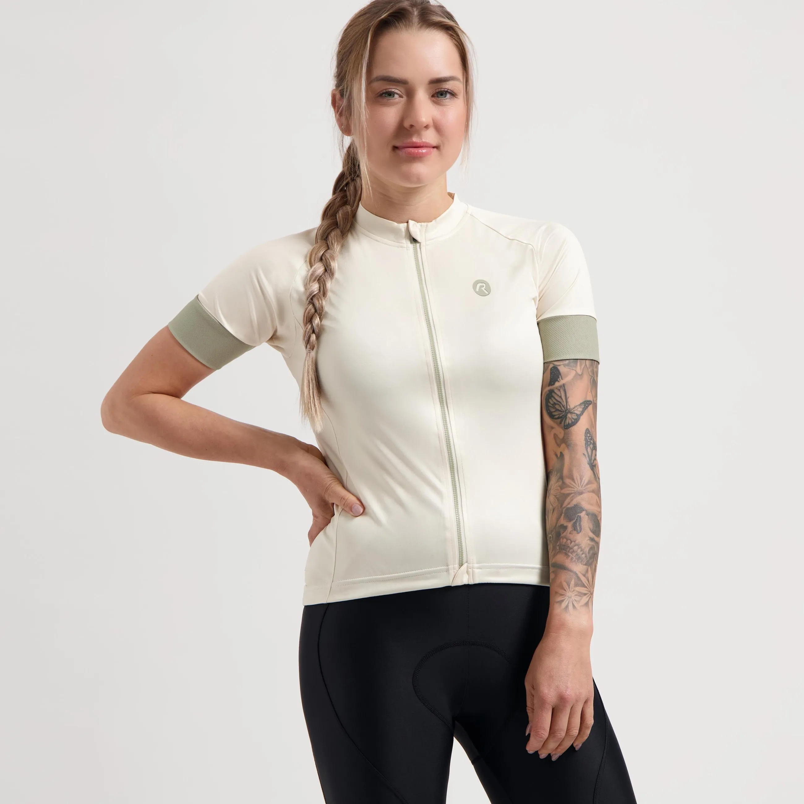 Sale Modesta Fietsshirt Dames DAMES Shirts