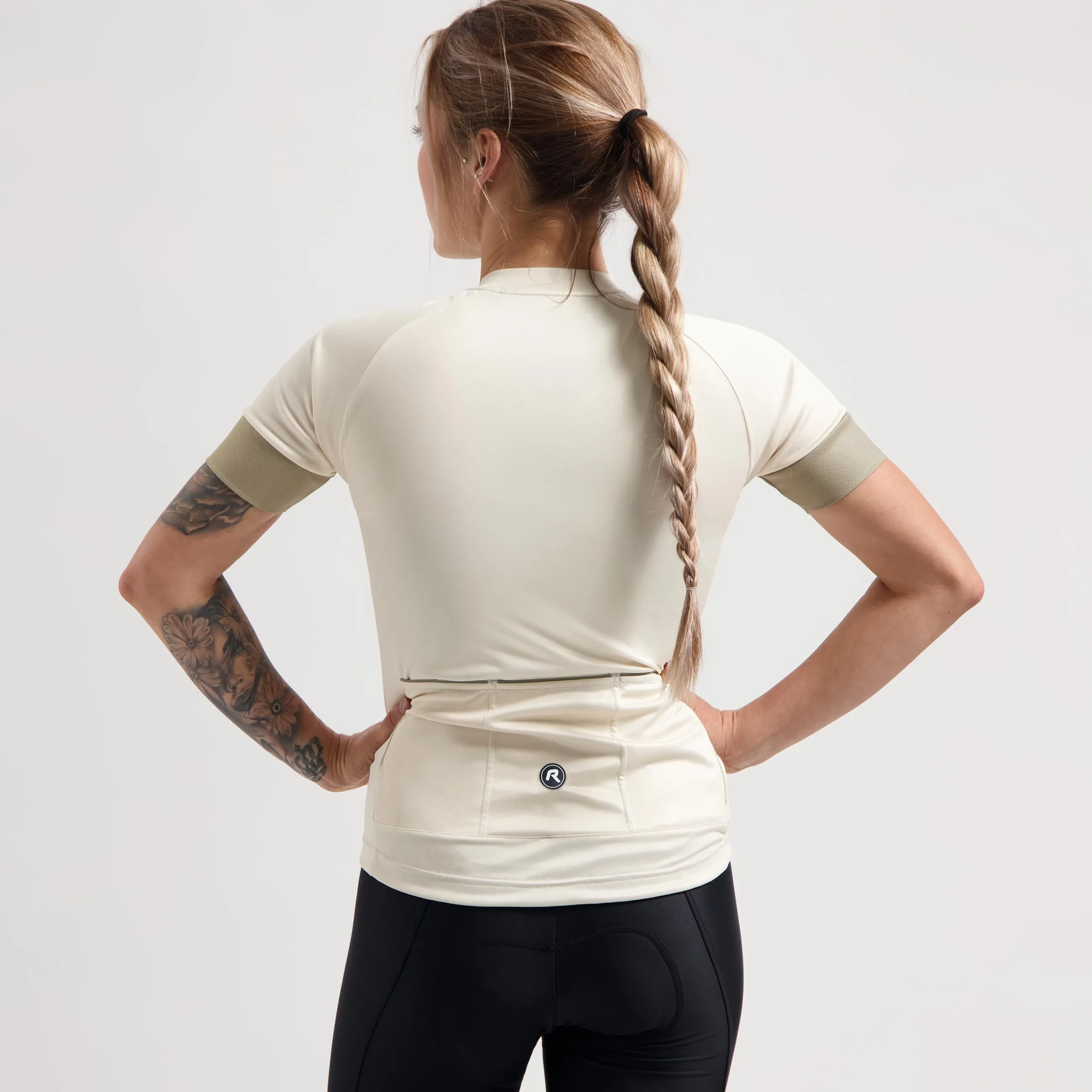 Sale Modesta Fietsshirt Dames DAMES Shirts