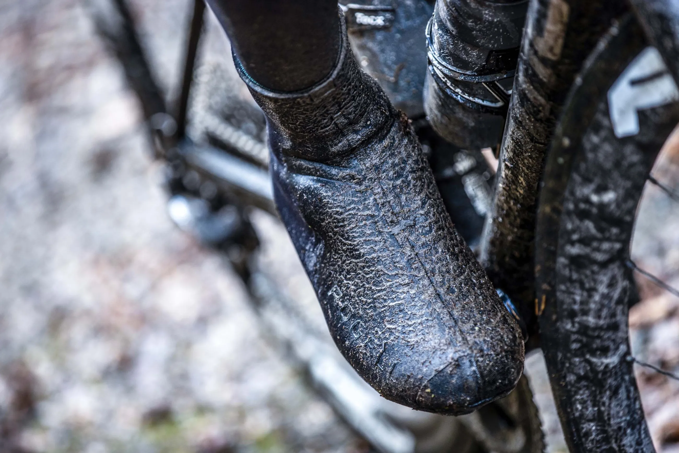 Fashion Neoflex Overschoenen DAMES Overschoenen|Overschoenen