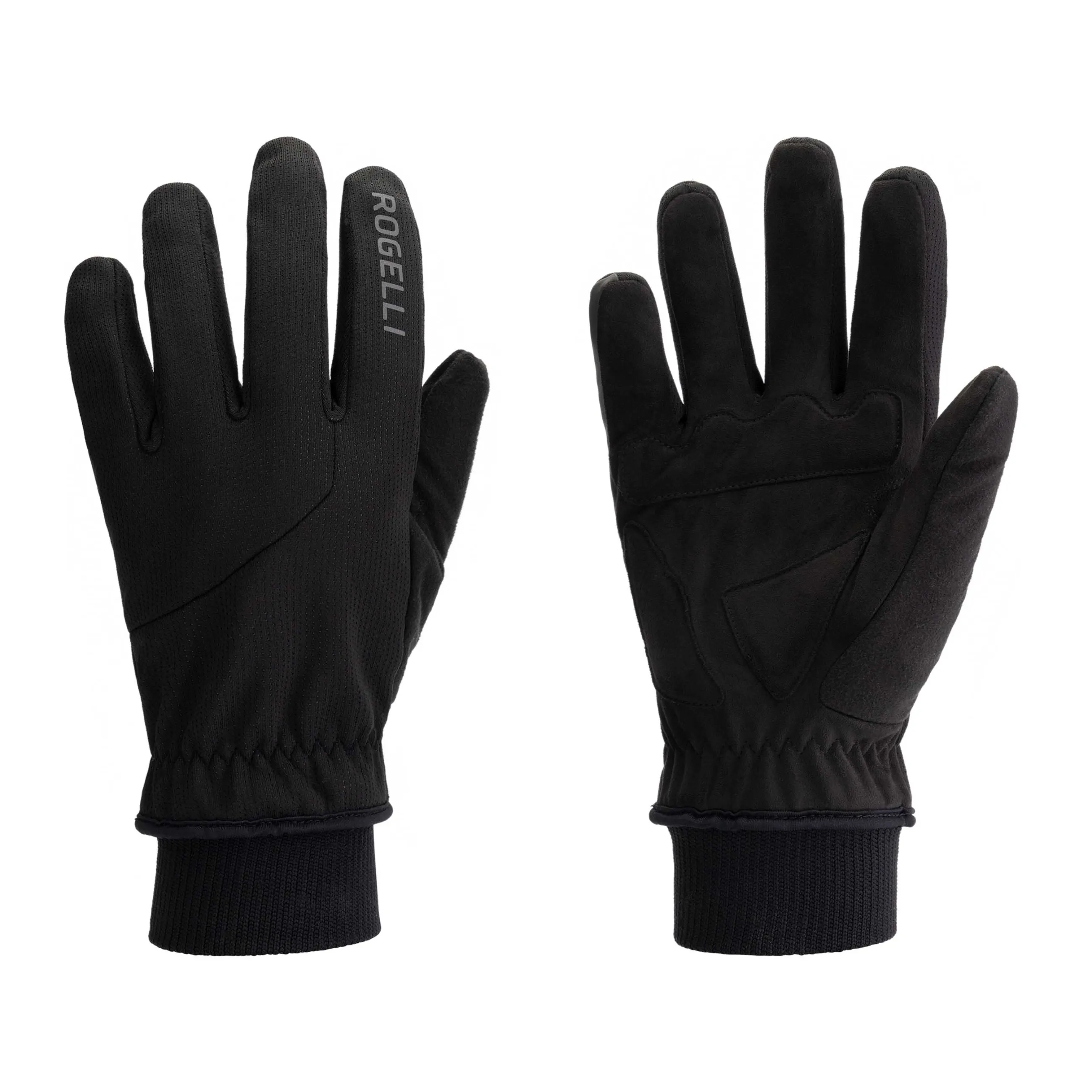 Best Nimbus Winterhandschoen Heren Heren Handschoenen|Accessoires