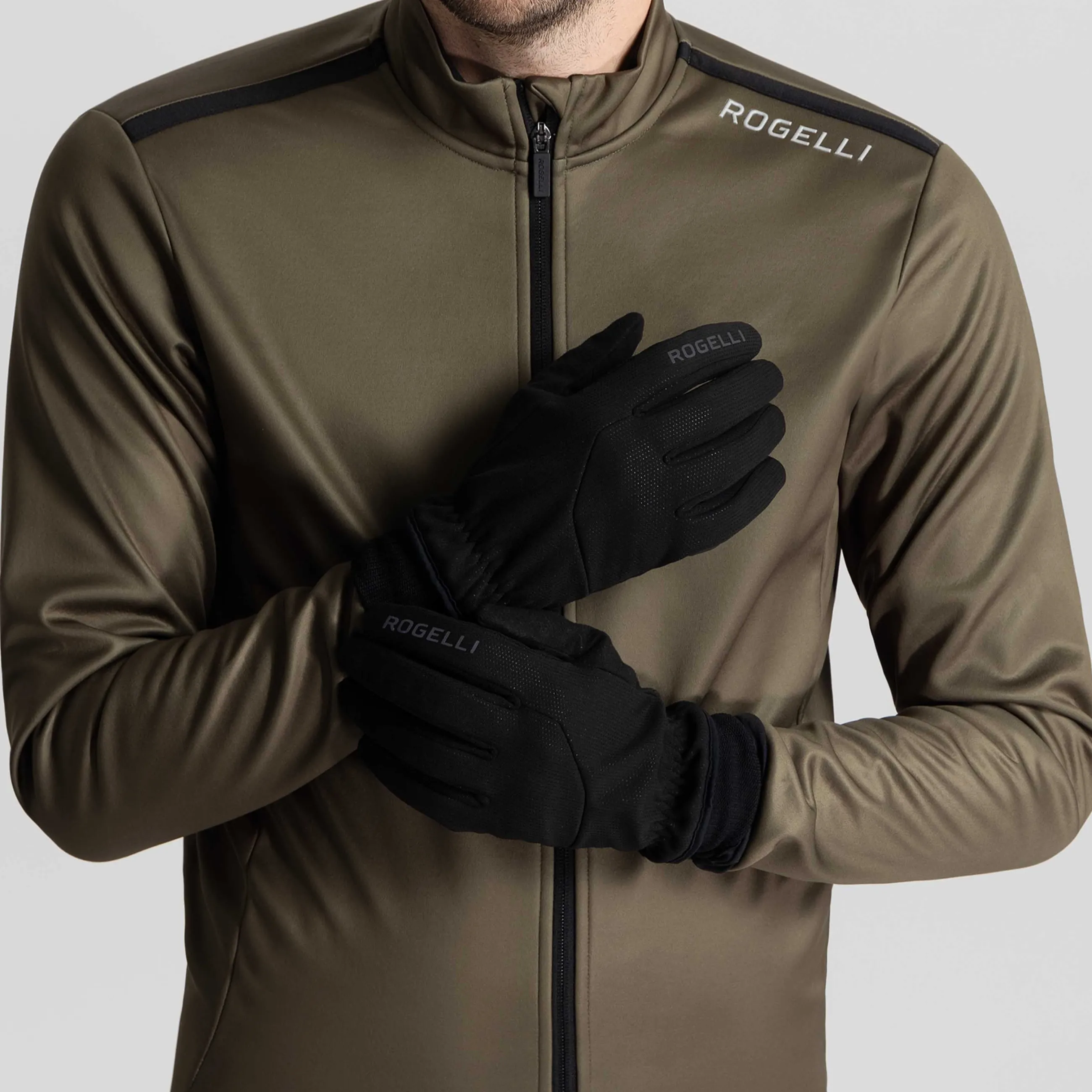 Best Nimbus Winterhandschoen Heren Heren Handschoenen|Accessoires