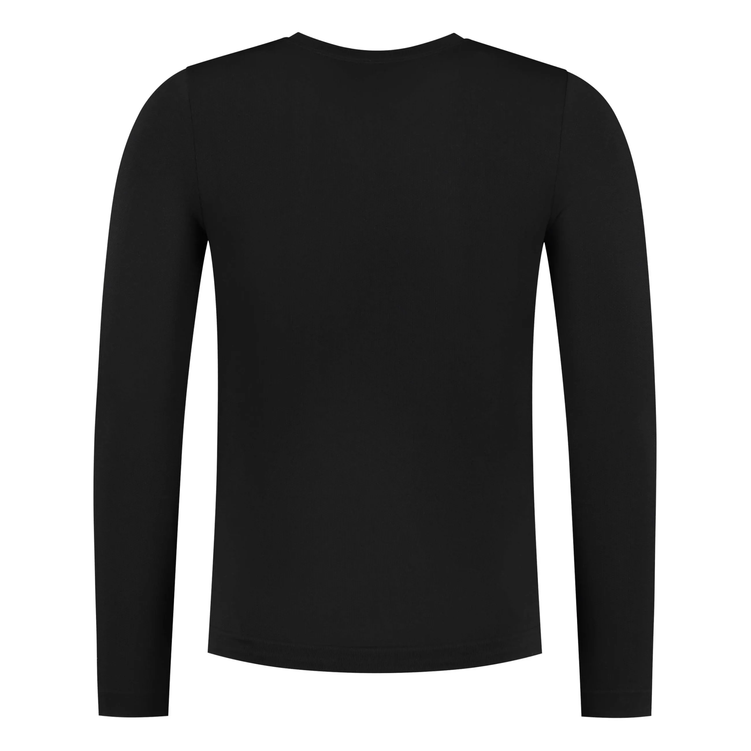 Best No Wind II Ondershirt Lange Mouwen DAMES Onderkleding|Onderkleding