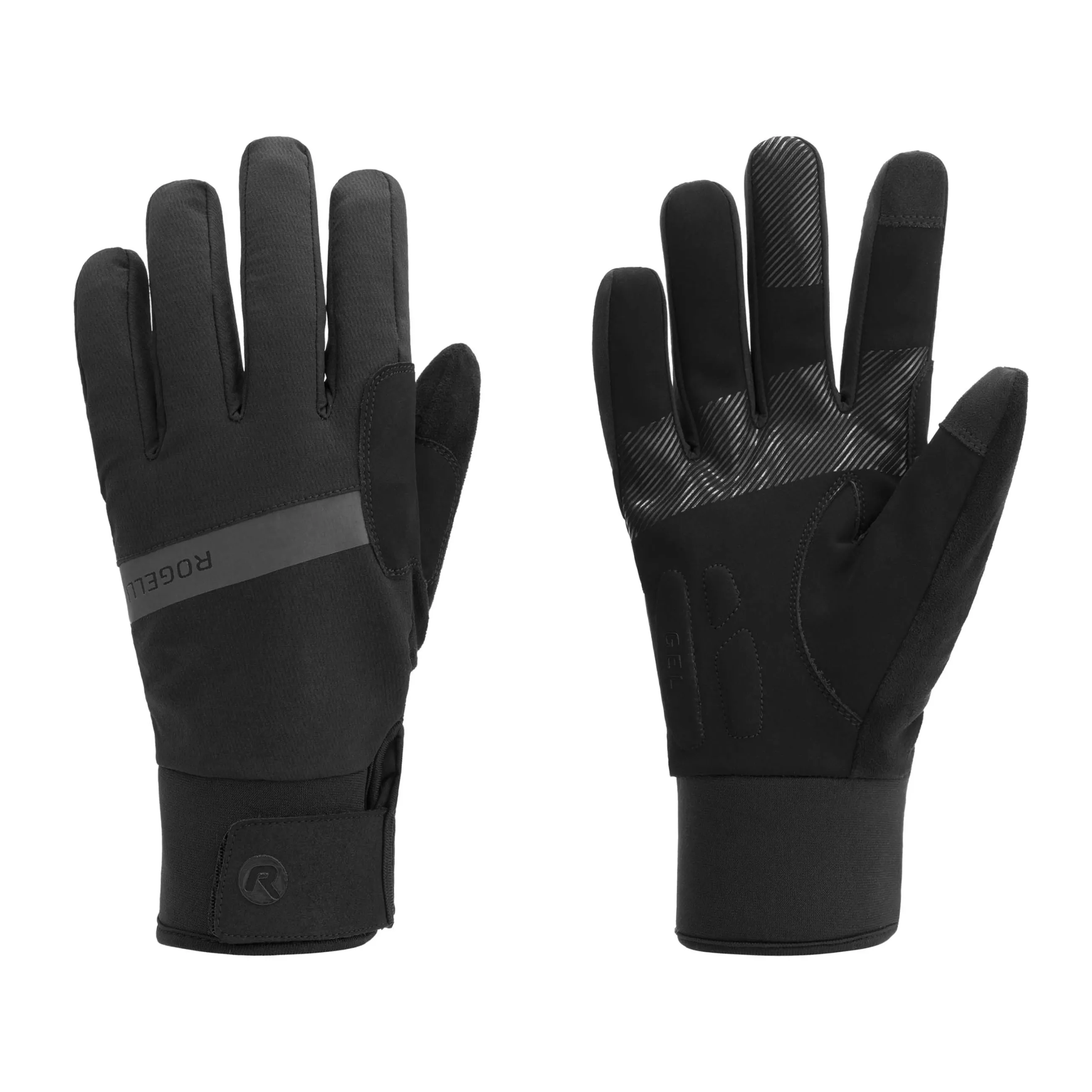 Best Nova Winterhandschoen Heren Heren Handschoenen|Accessoires