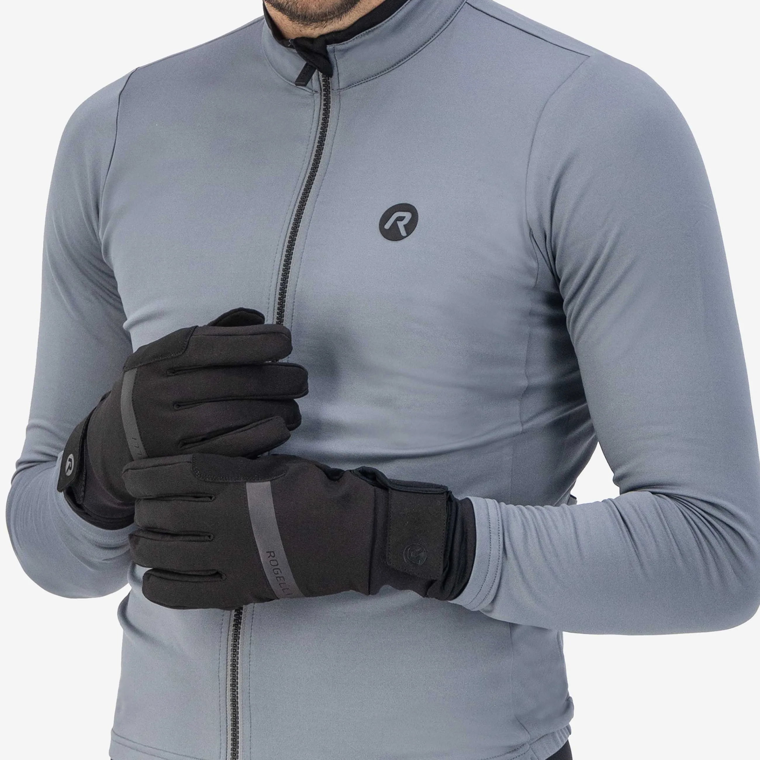 Best Nova Winterhandschoen Heren Heren Handschoenen|Accessoires