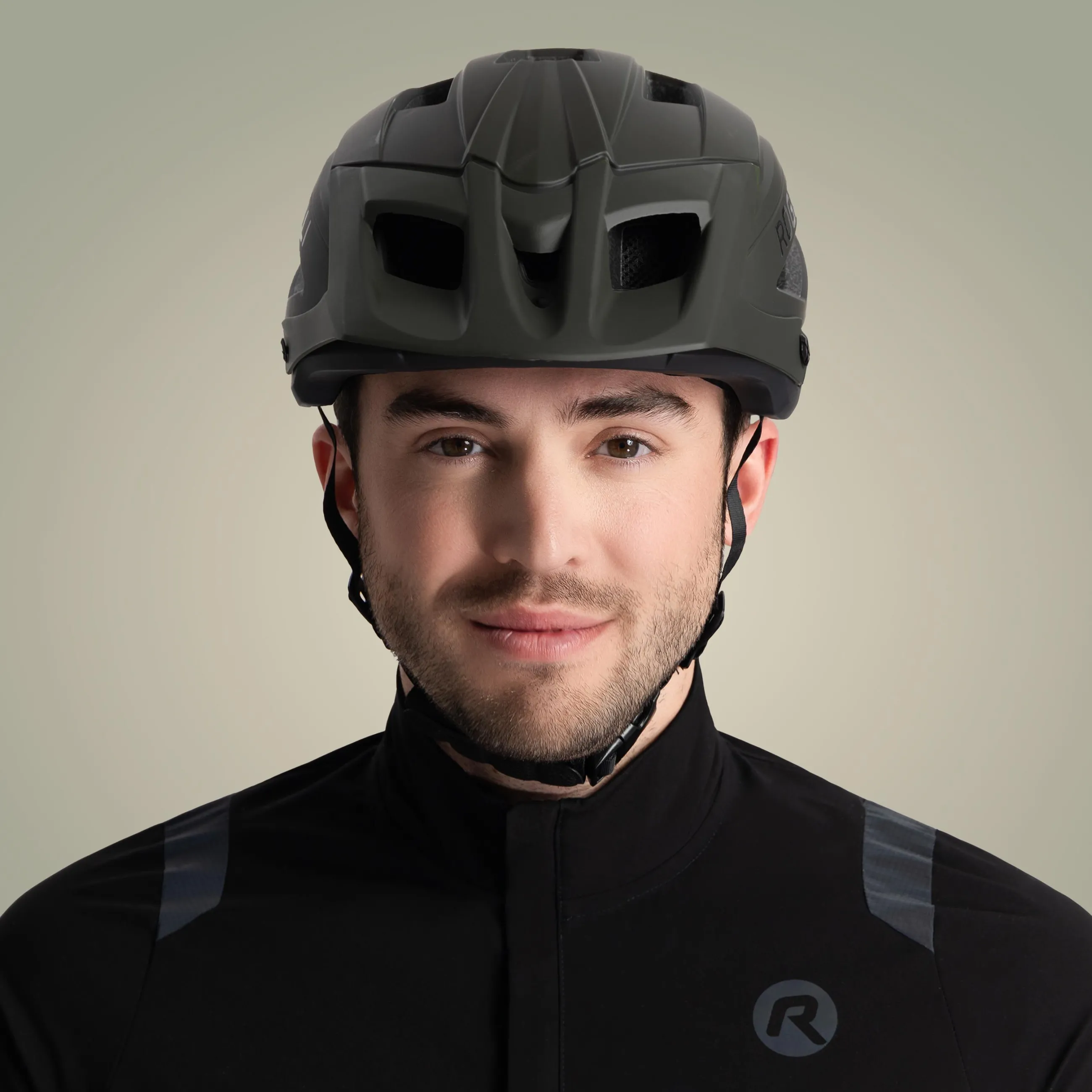 Outlet Onyx Fietshelm MTB DAMES Helmen|Helmen