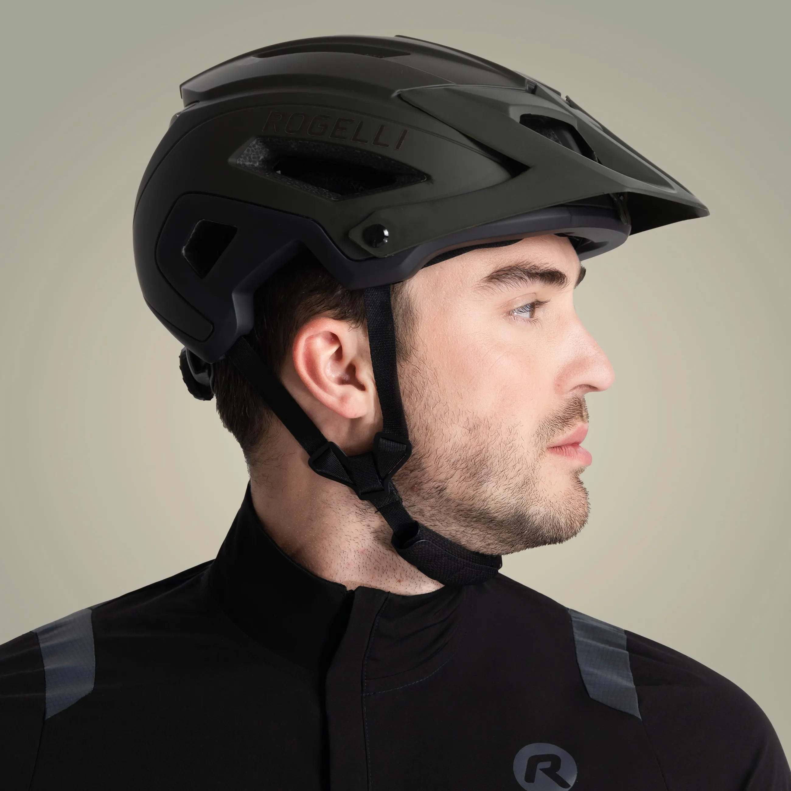Outlet Onyx Fietshelm MTB DAMES Helmen|Helmen