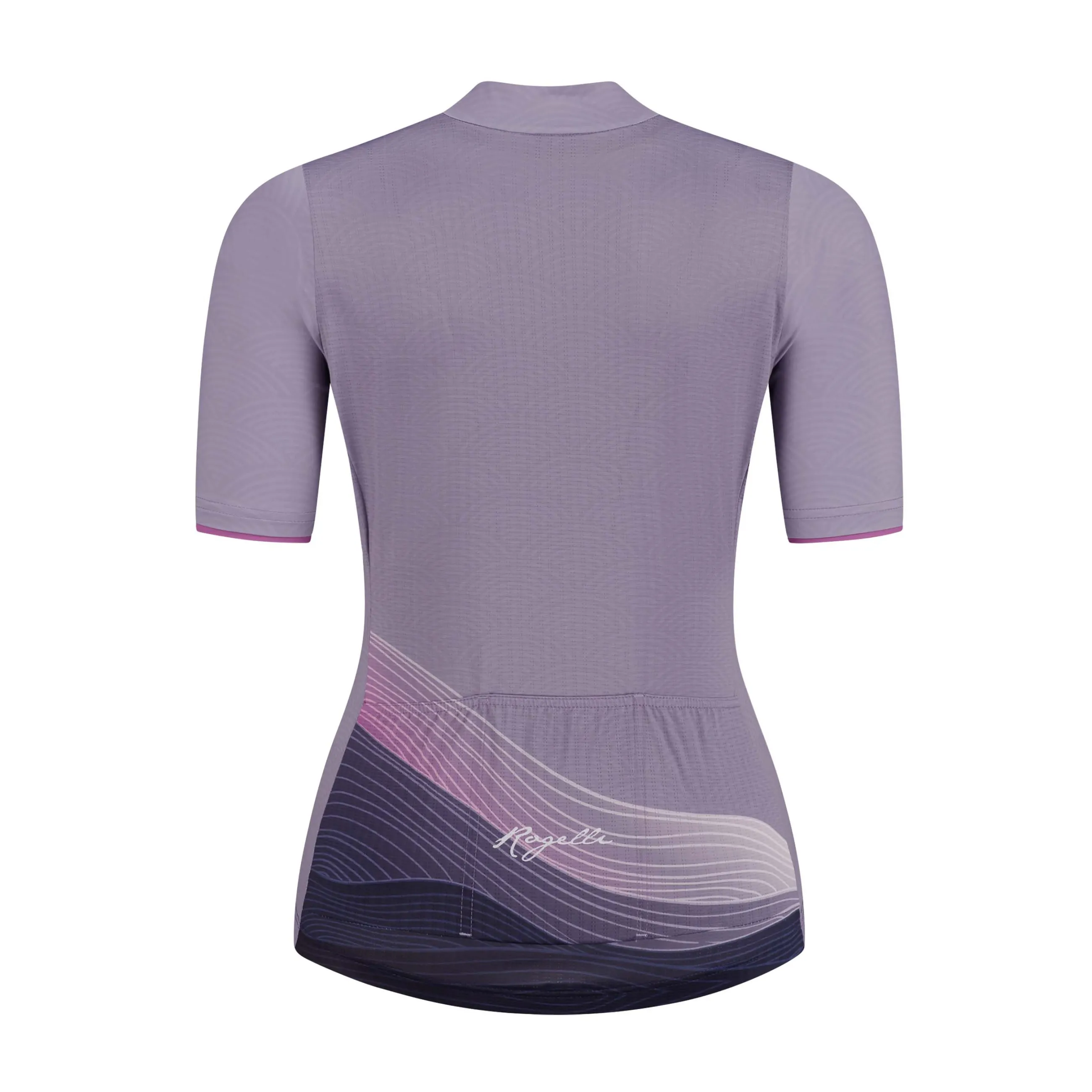 Best Peace Fietsshirt Dames DAMES Shirts