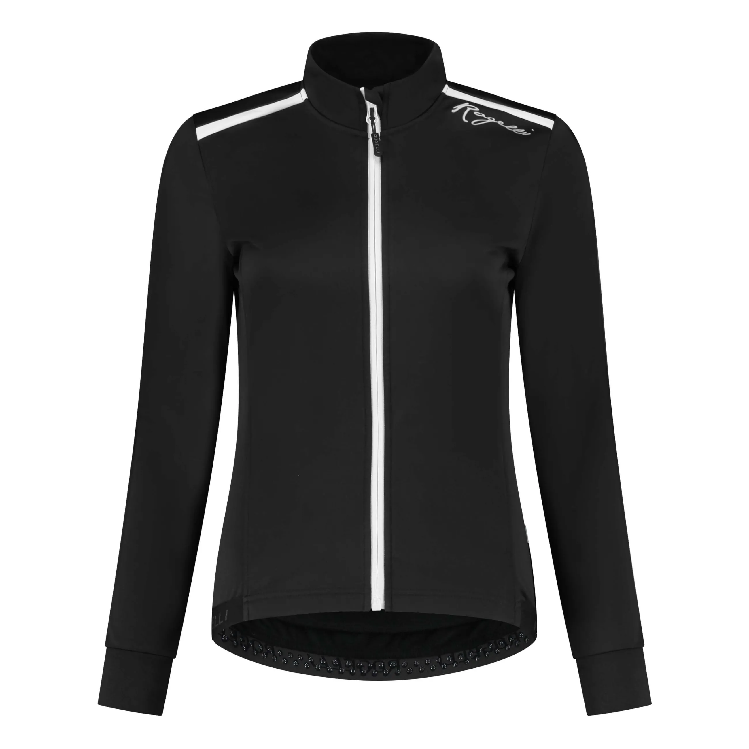 Clearance Pesara Winterjack Dames DAMES Jacks