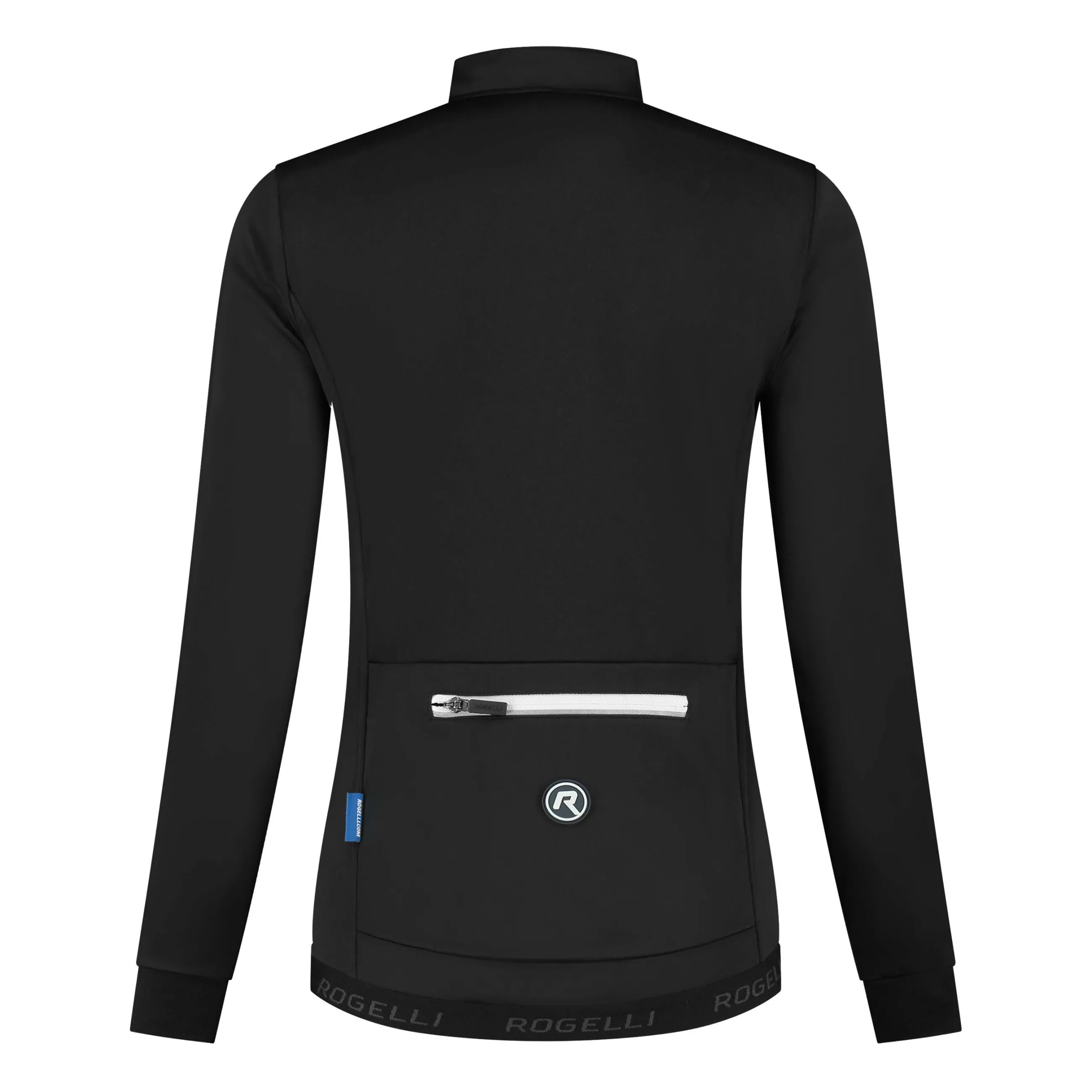 Clearance Pesara Winterjack Dames DAMES Jacks