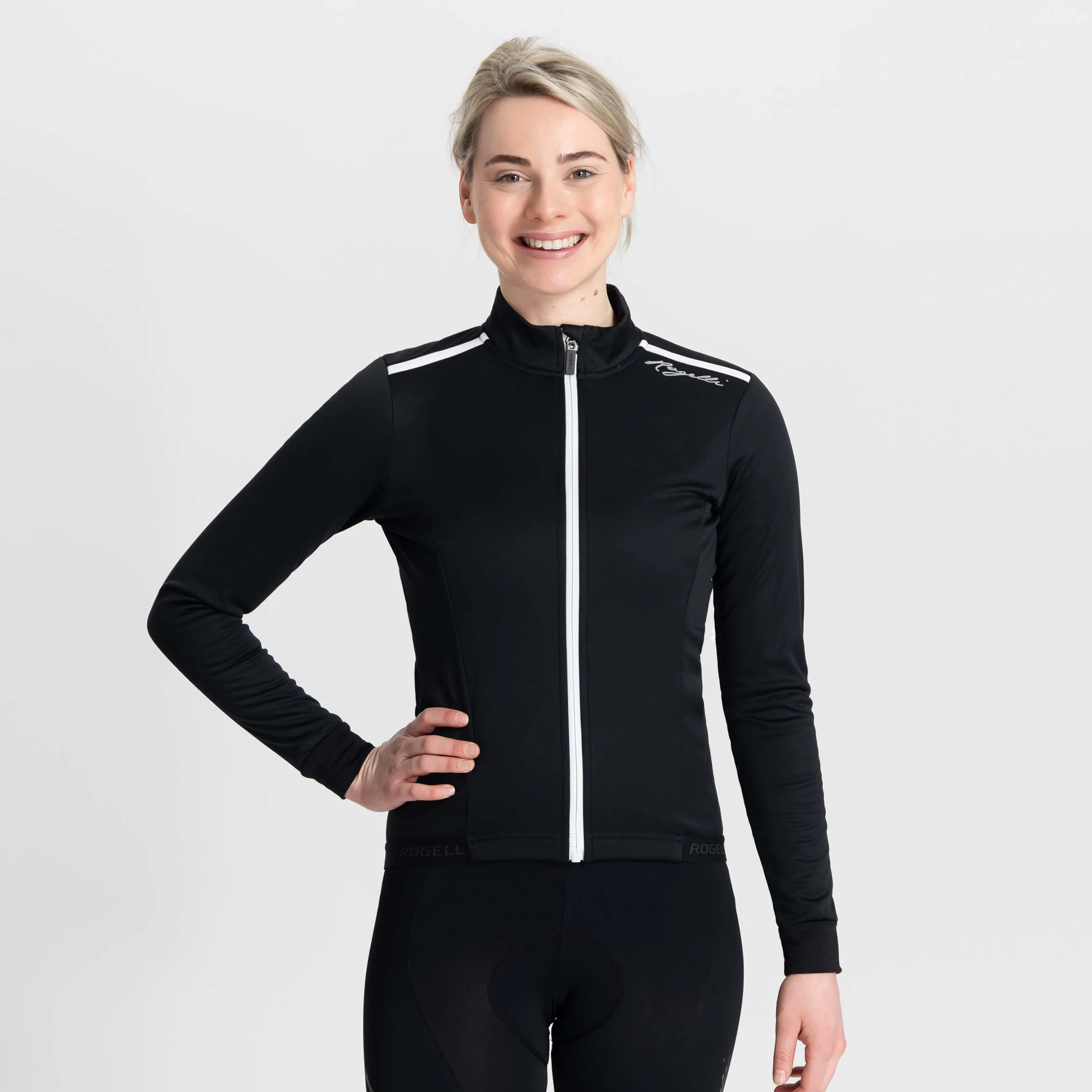 Clearance Pesara Winterjack Dames DAMES Jacks