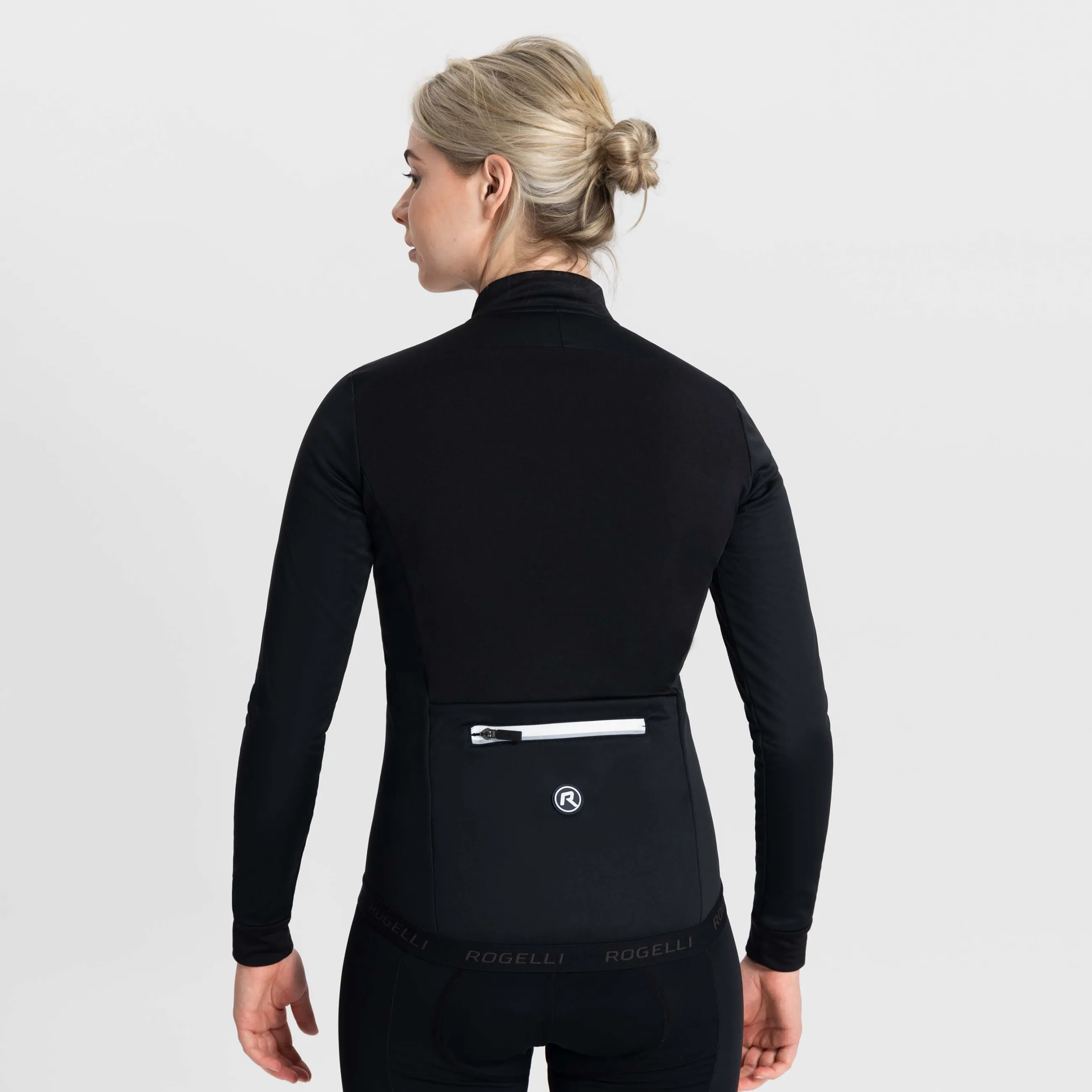 Clearance Pesara Winterjack Dames DAMES Jacks