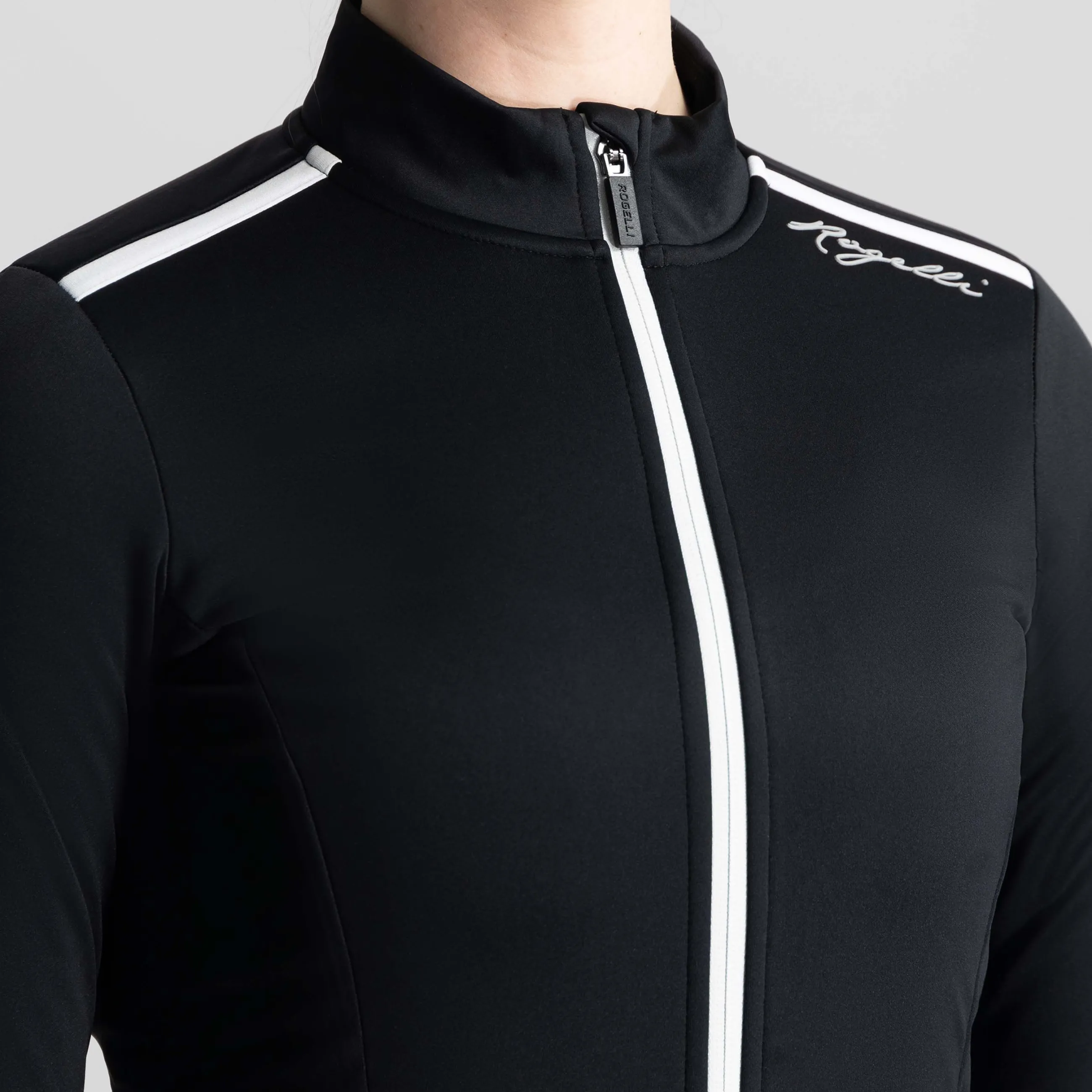 Clearance Pesara Winterjack Dames DAMES Jacks