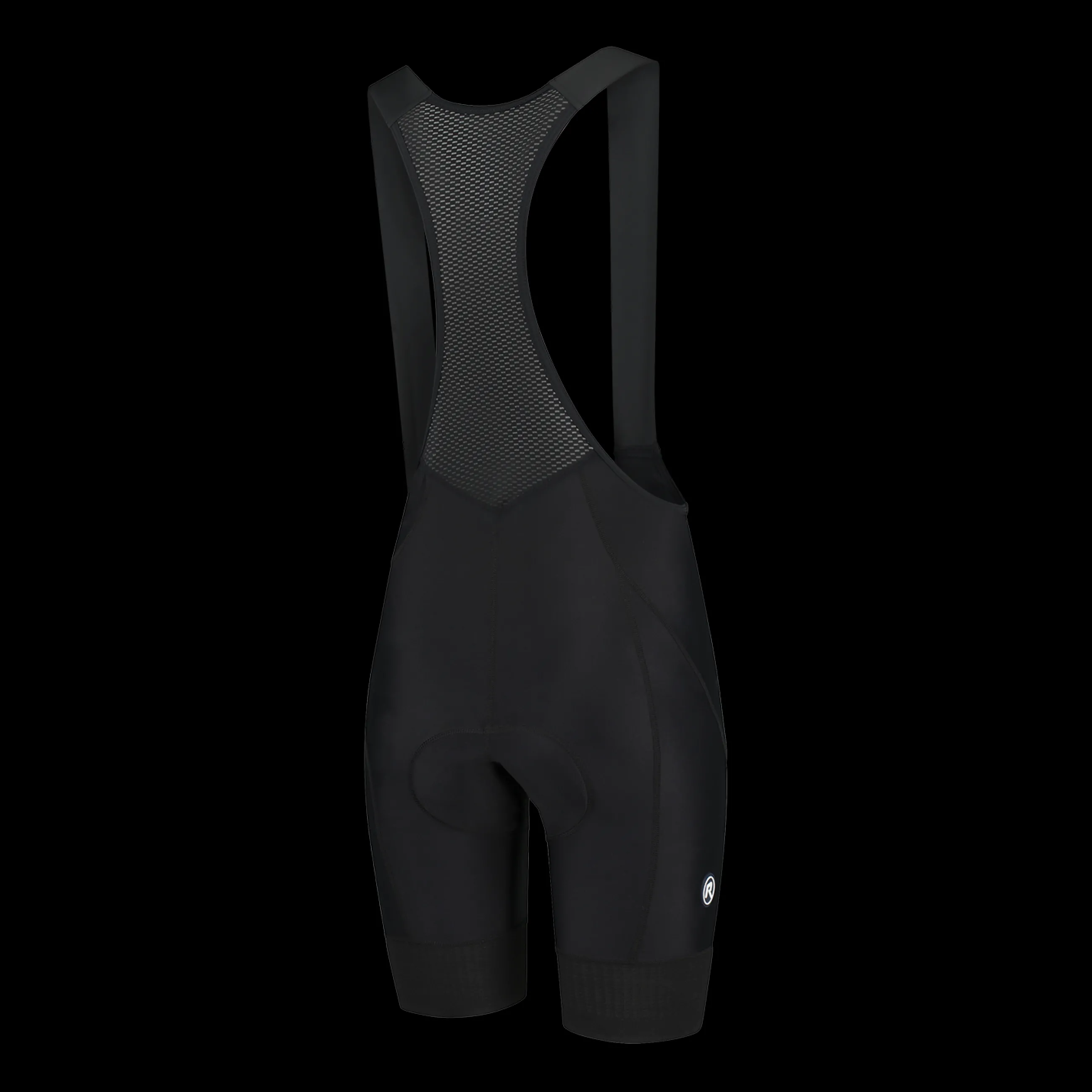 Discount Power Bibshort Dames DAMES Broeken