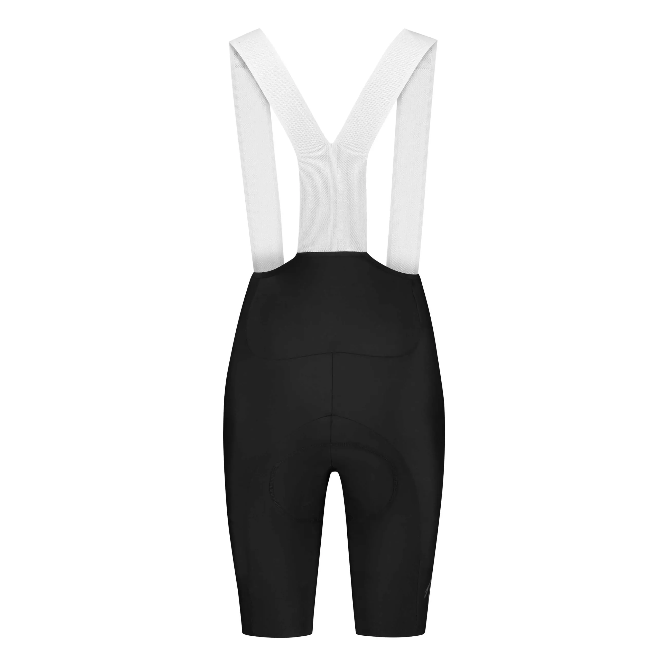 Fashion Prime2.0 Bibshort Dames DAMES Broeken