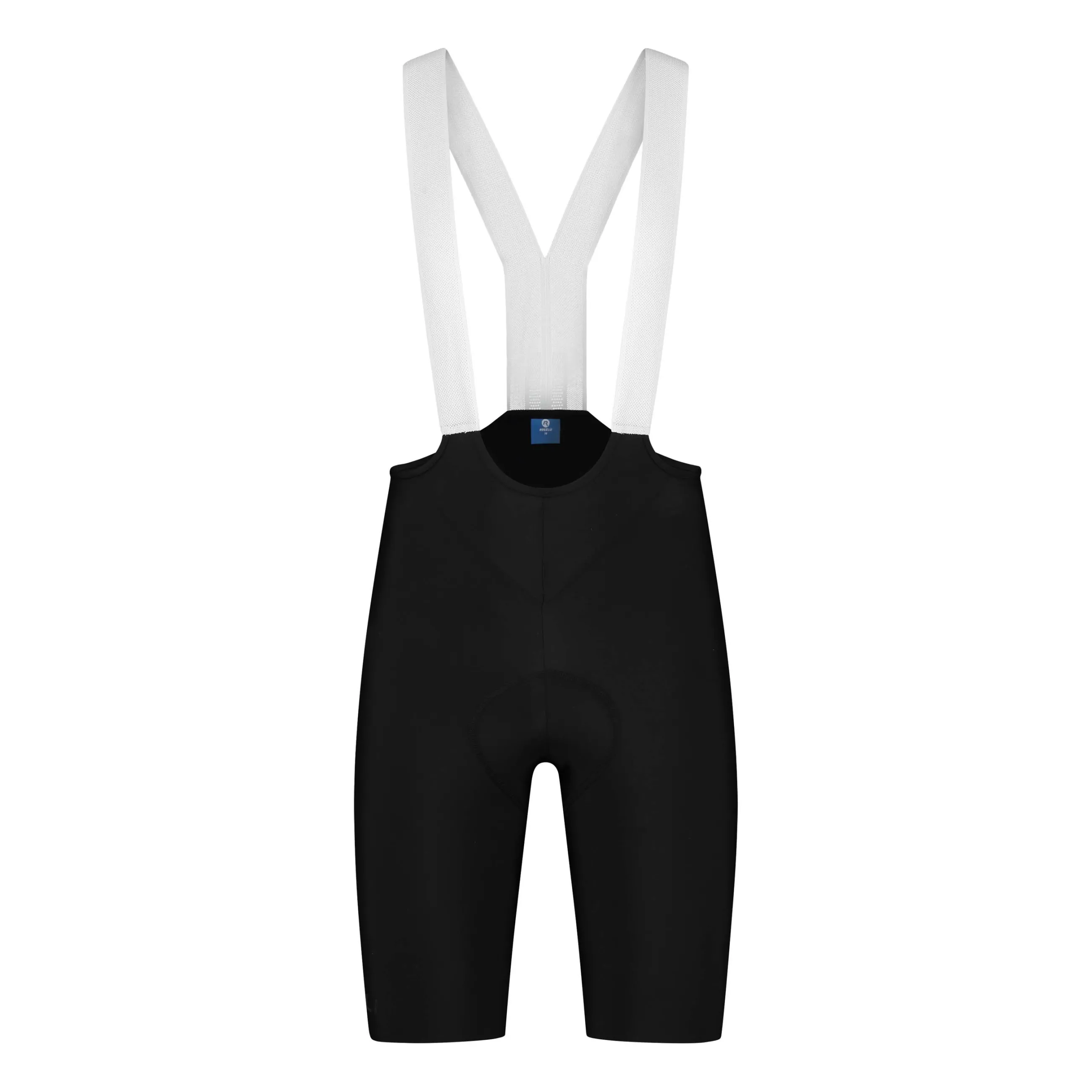 Clearance Prime2.0 Bibshort Heren Heren Broeken