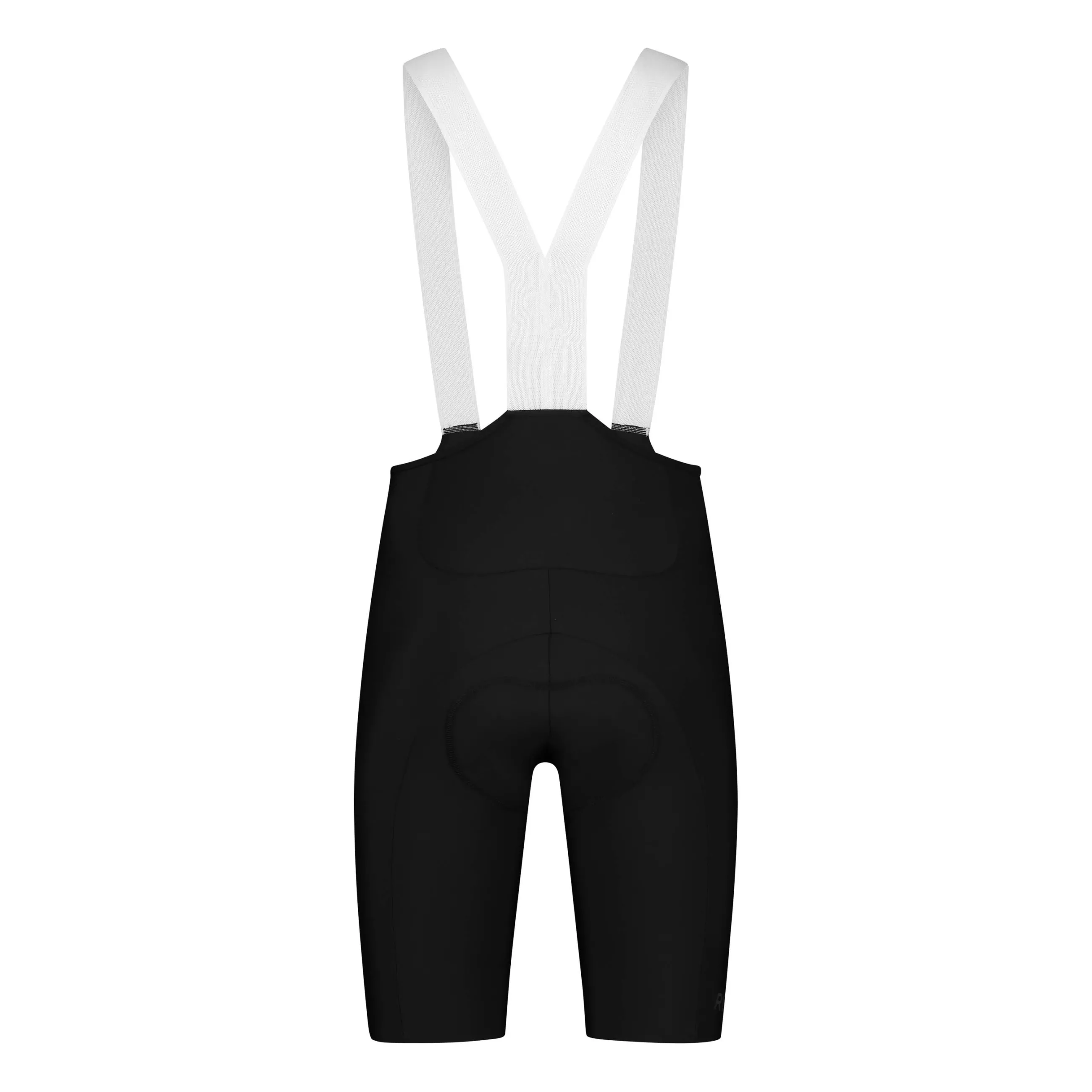 Clearance Prime2.0 Bibshort Heren Heren Broeken