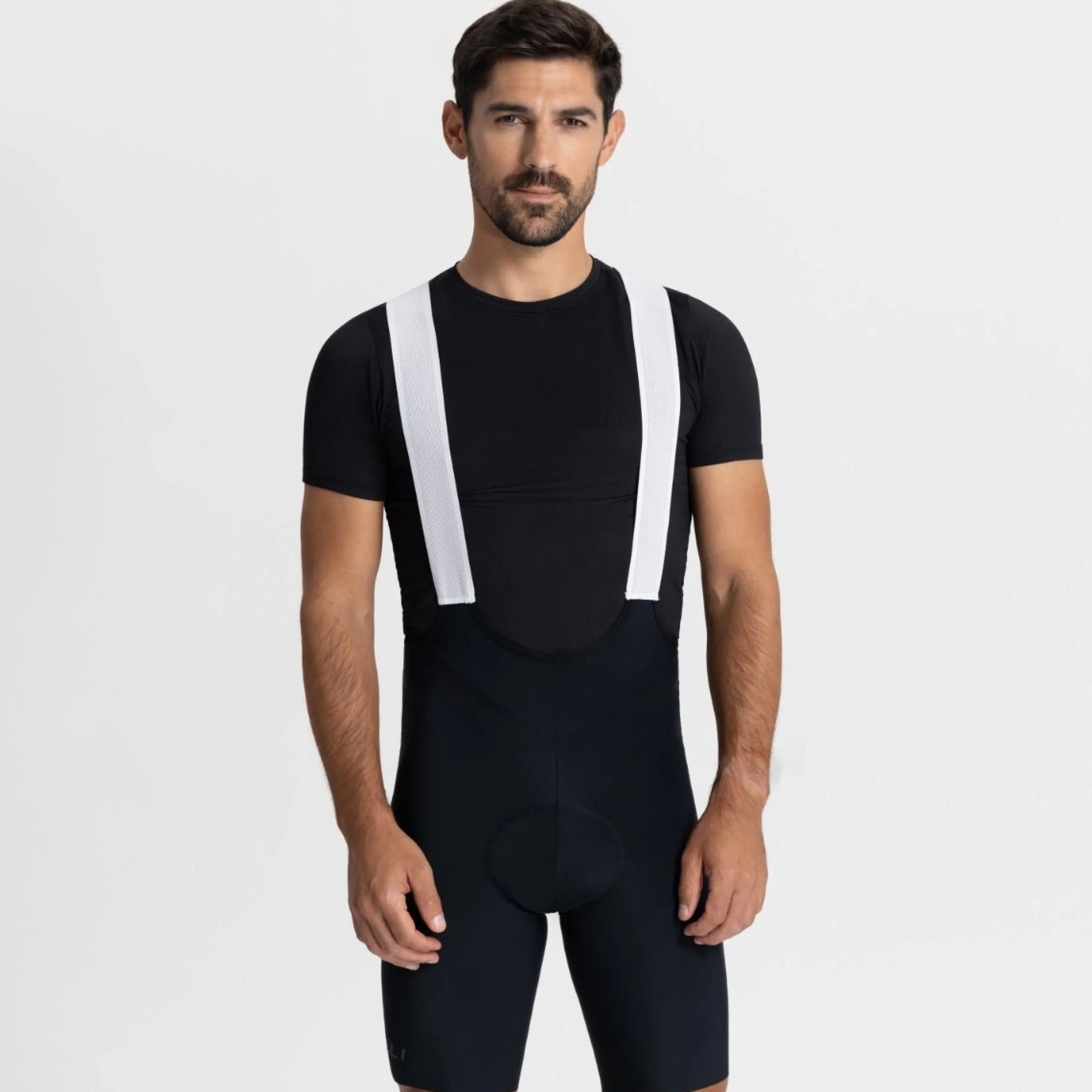 Clearance Prime2.0 Bibshort Heren Heren Broeken