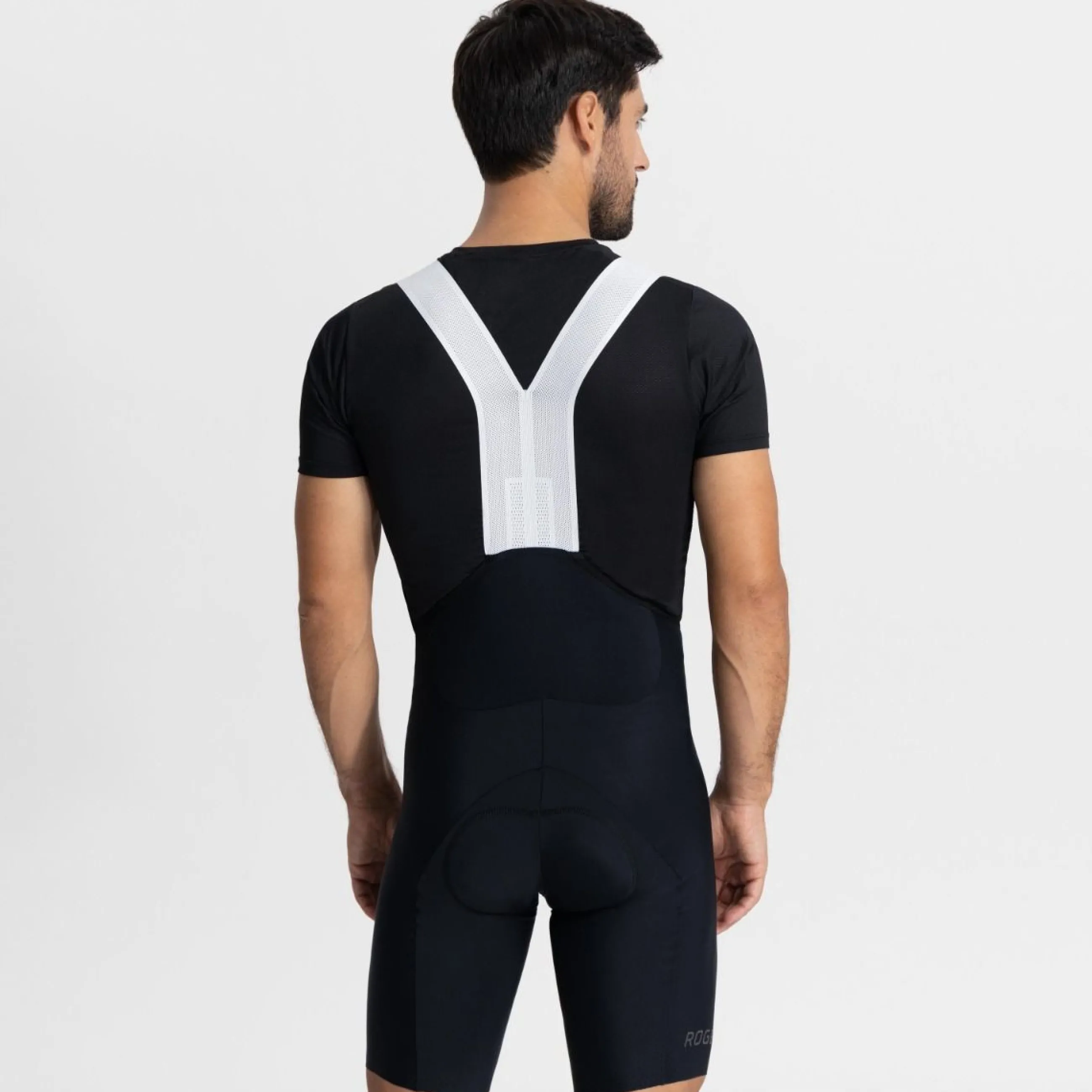 Clearance Prime2.0 Bibshort Heren Heren Broeken