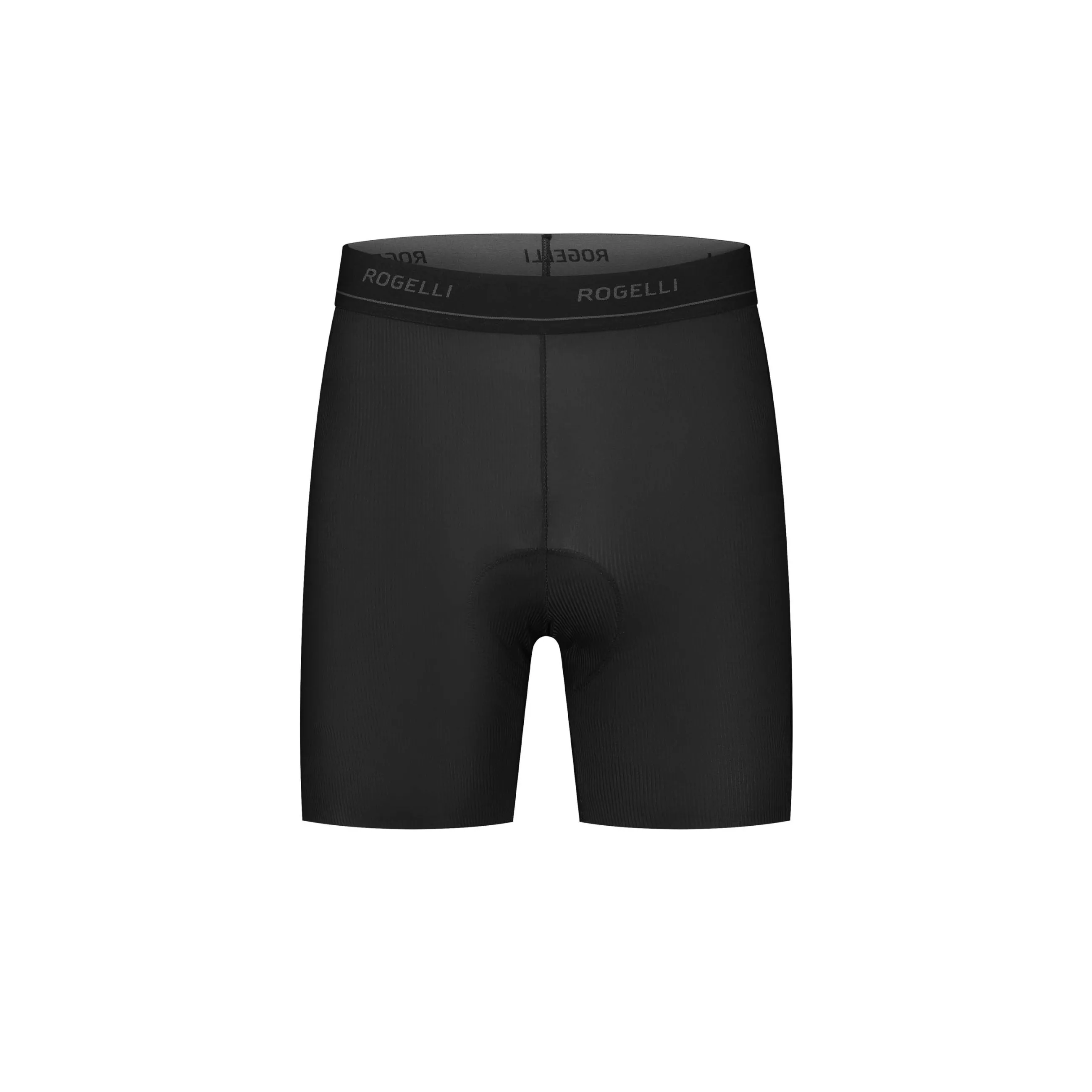 Discount Prime Fietsonderbroek Heren Heren Onderkleding