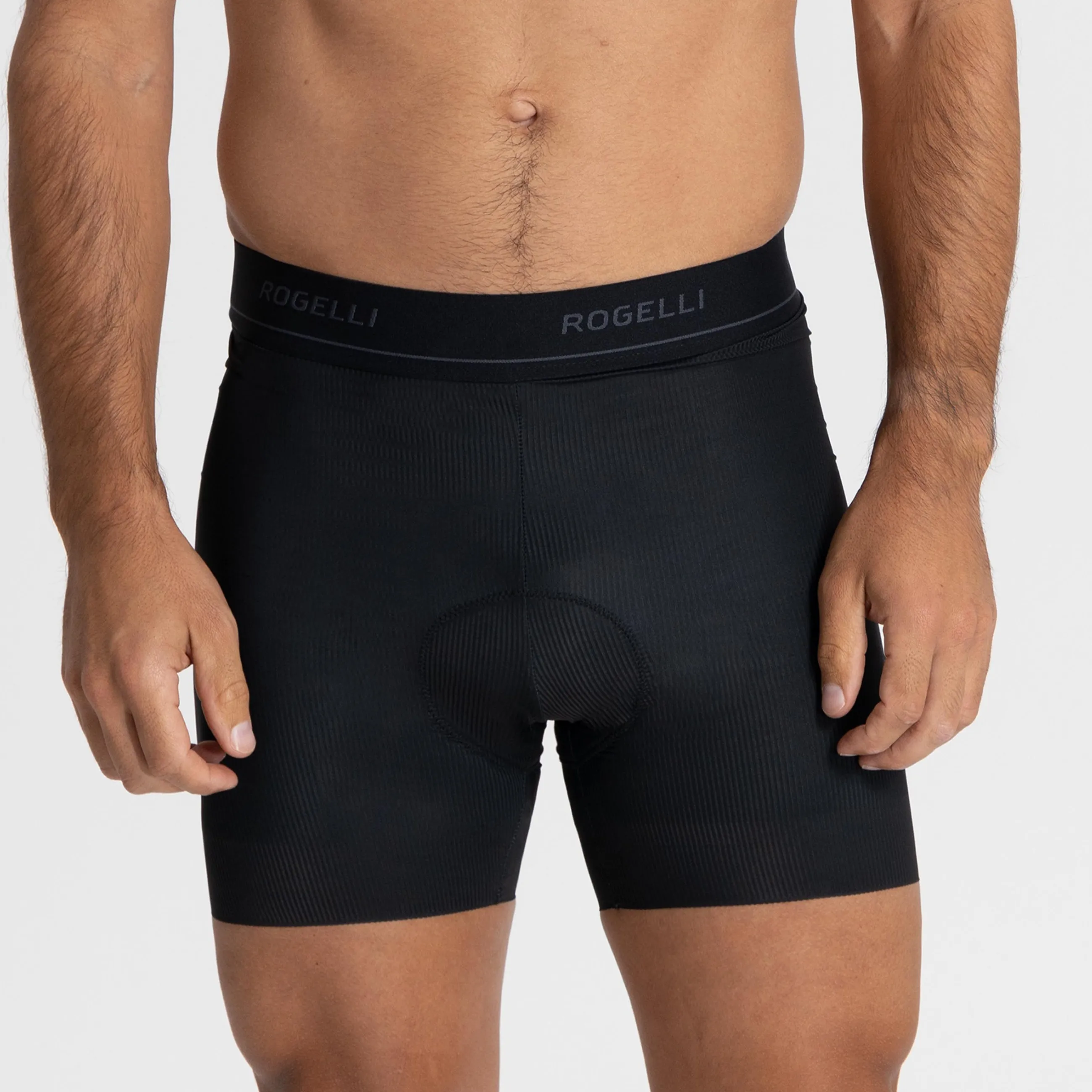 Discount Prime Fietsonderbroek Heren Heren Onderkleding