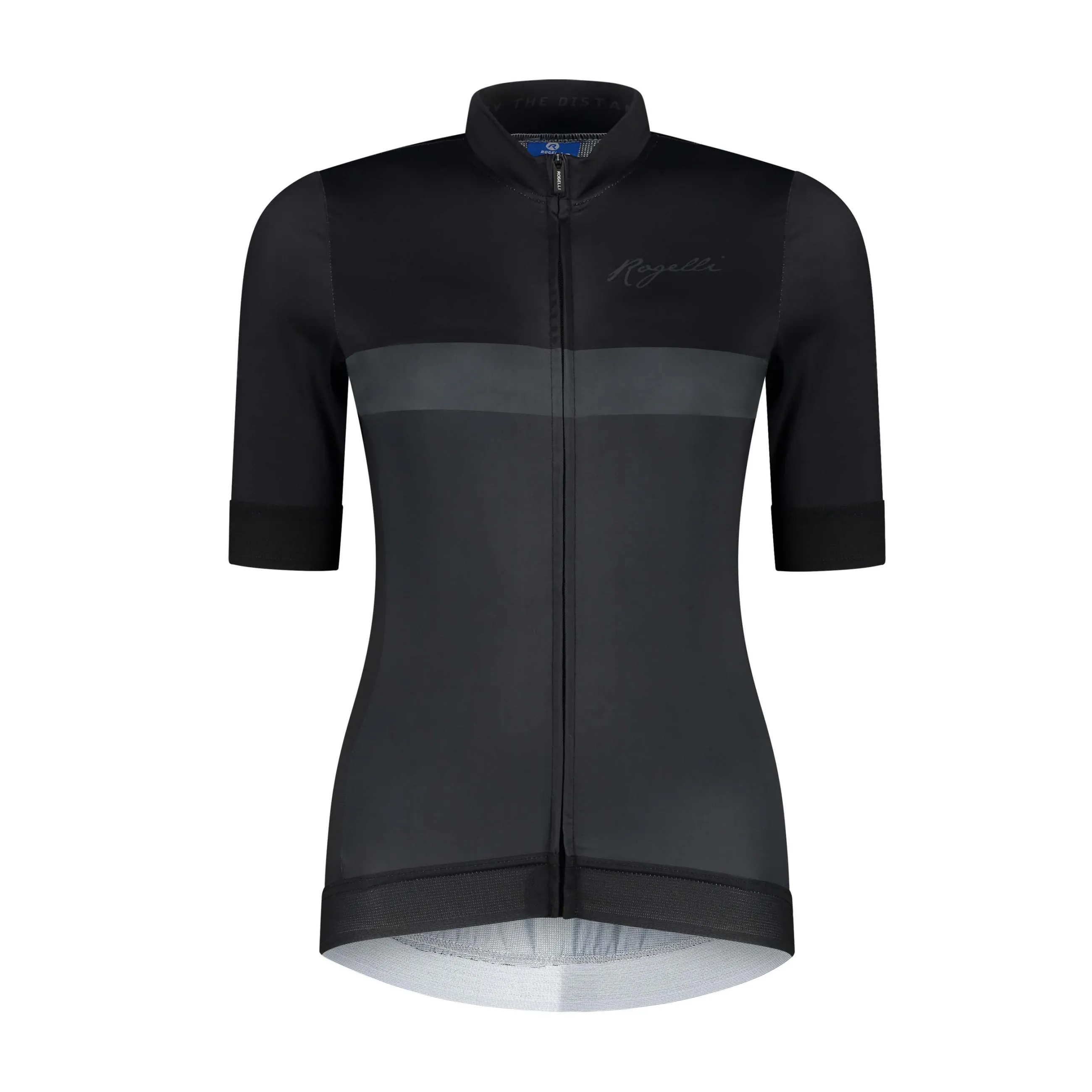 Fashion Prime Fietsshirt Dames DAMES Shirts