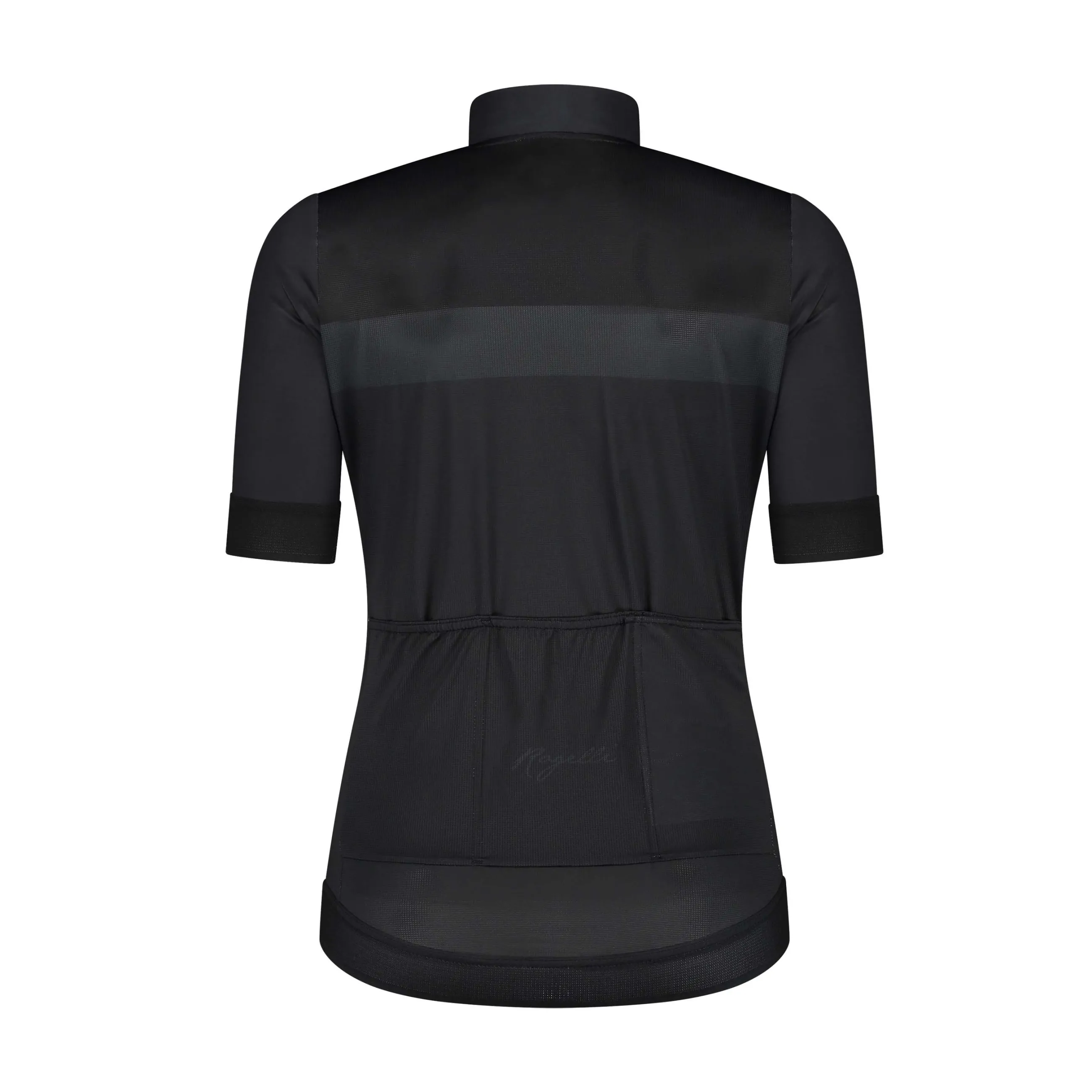Fashion Prime Fietsshirt Dames DAMES Shirts