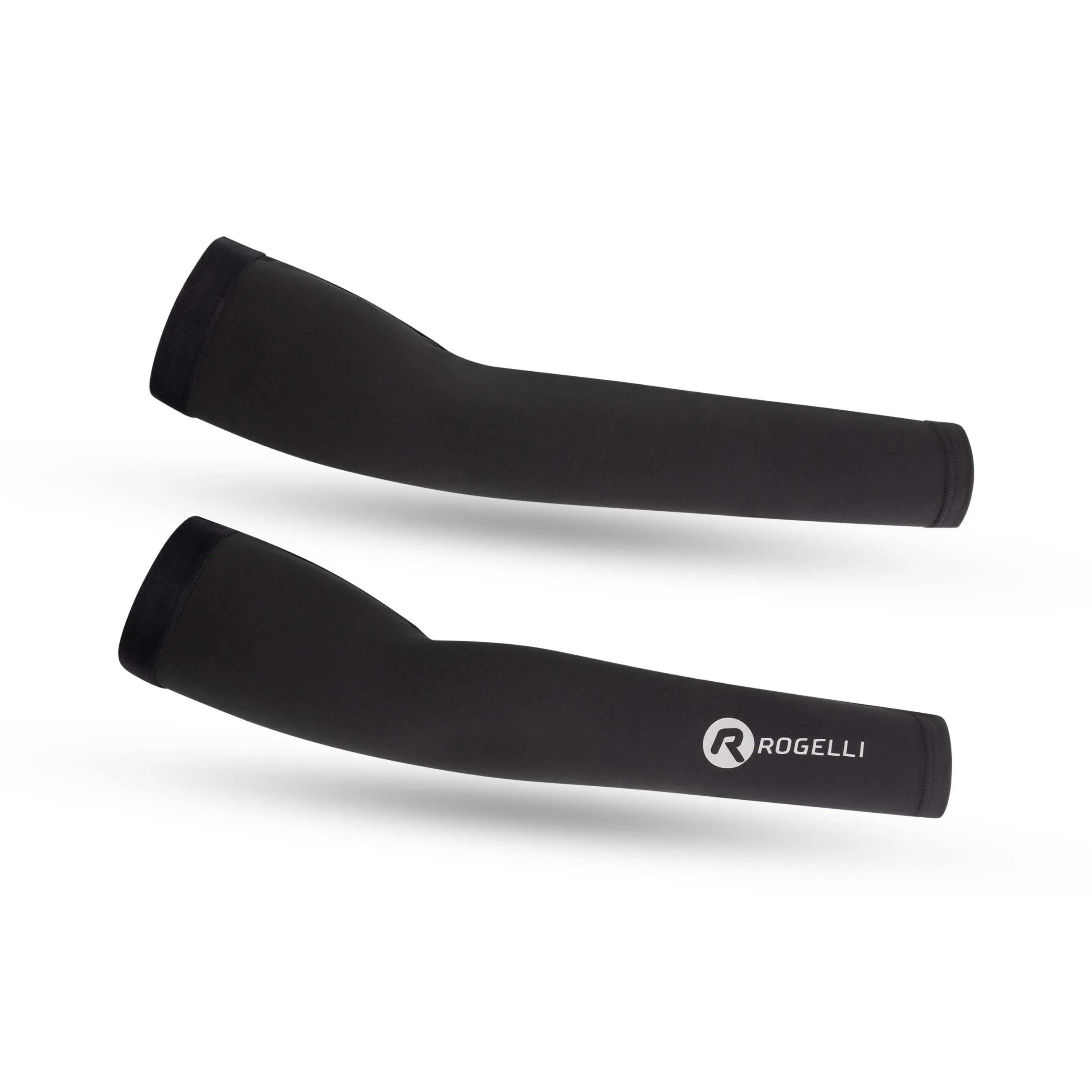 Online Promo Armstukken DAMES Arm- & Beenstukken|Armwarmers