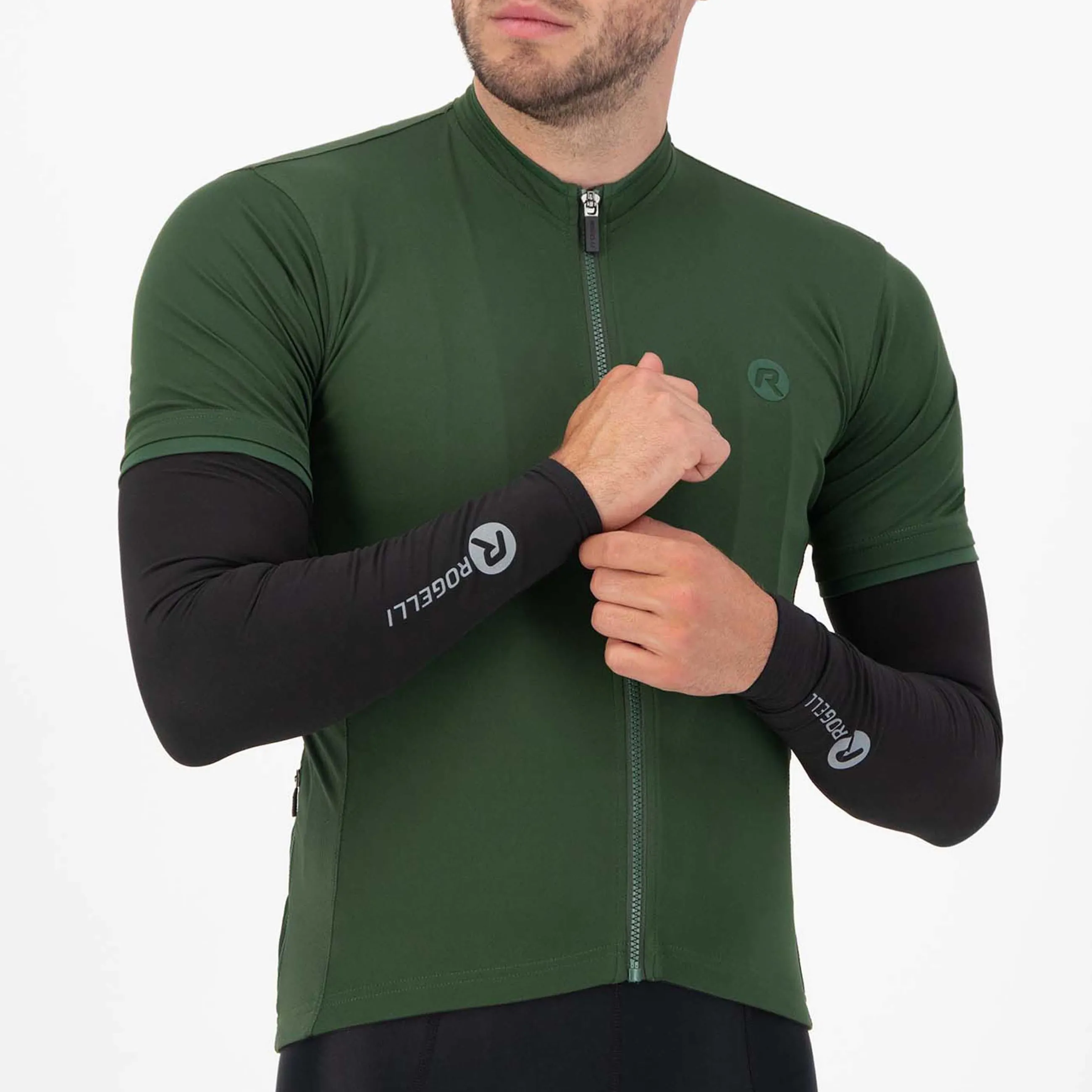 Online Promo Armstukken DAMES Arm- & Beenstukken|Armwarmers