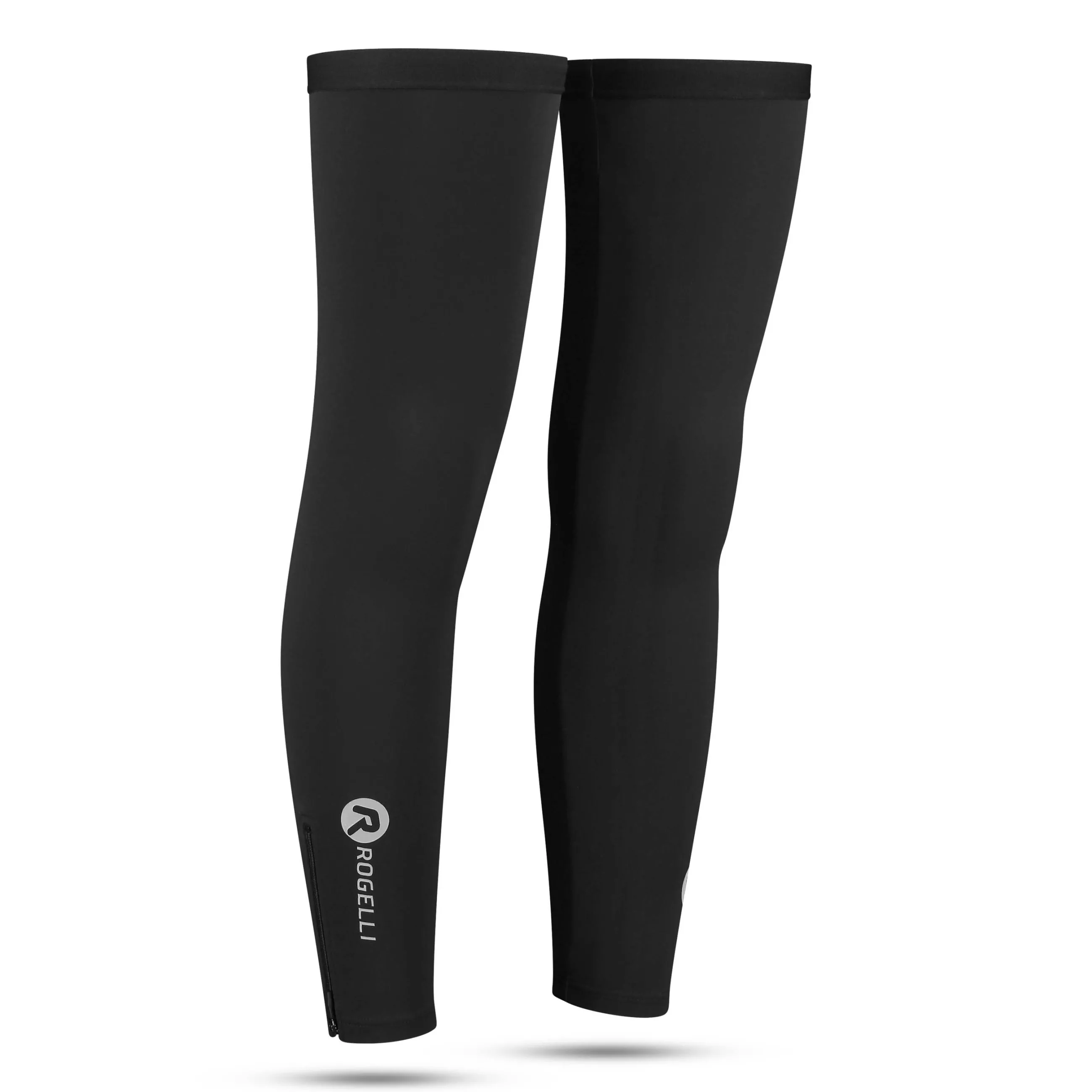 Hot Promo Beenstukken Rits DAMES Arm- & Beenstukken|Beenwarmers