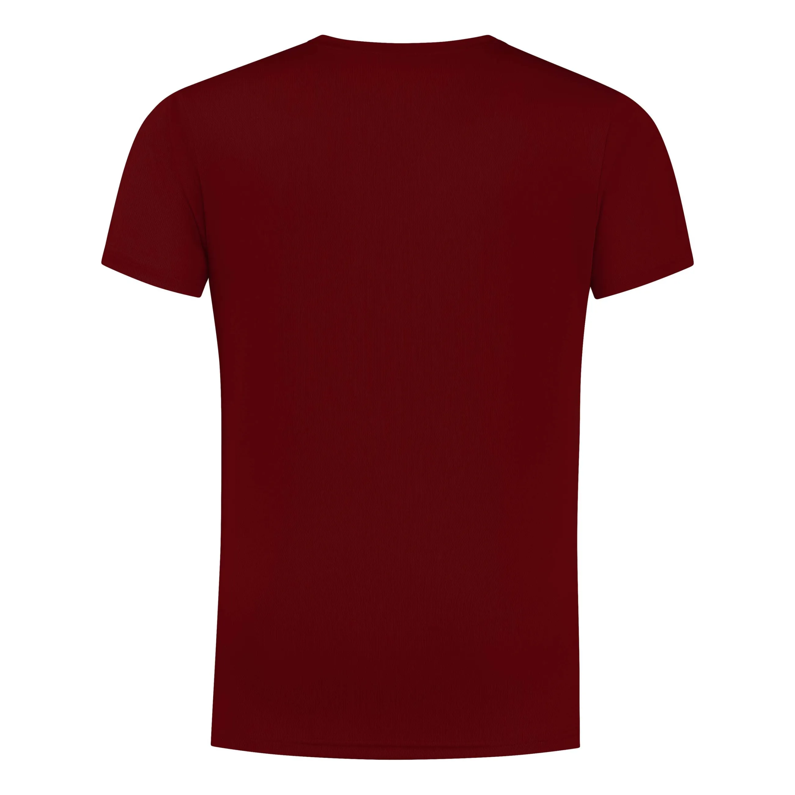 Discount Promo Shirt Heren Heren Kids|Shirts