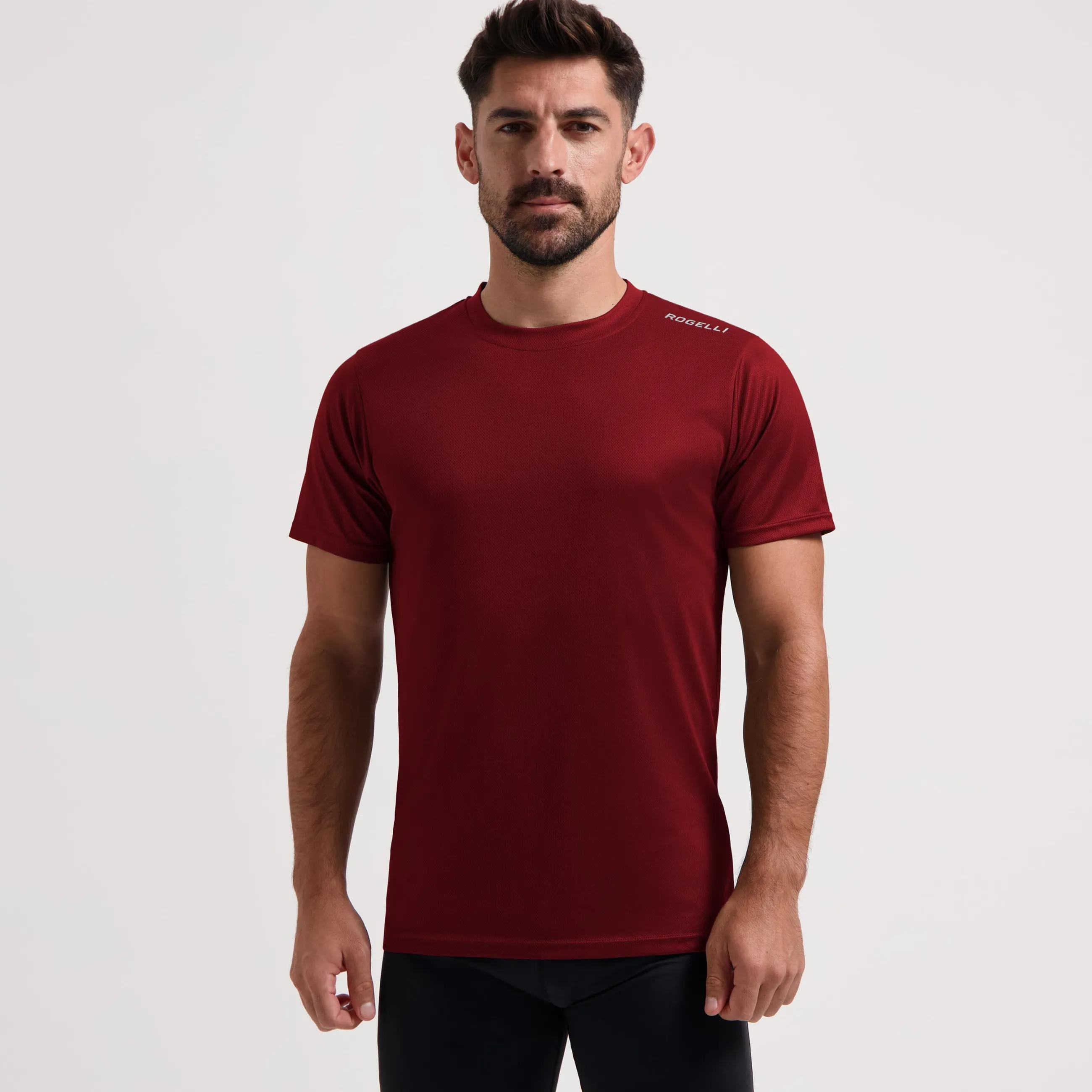 Hot Promo Shirt Heren Heren Kids|Shirts
