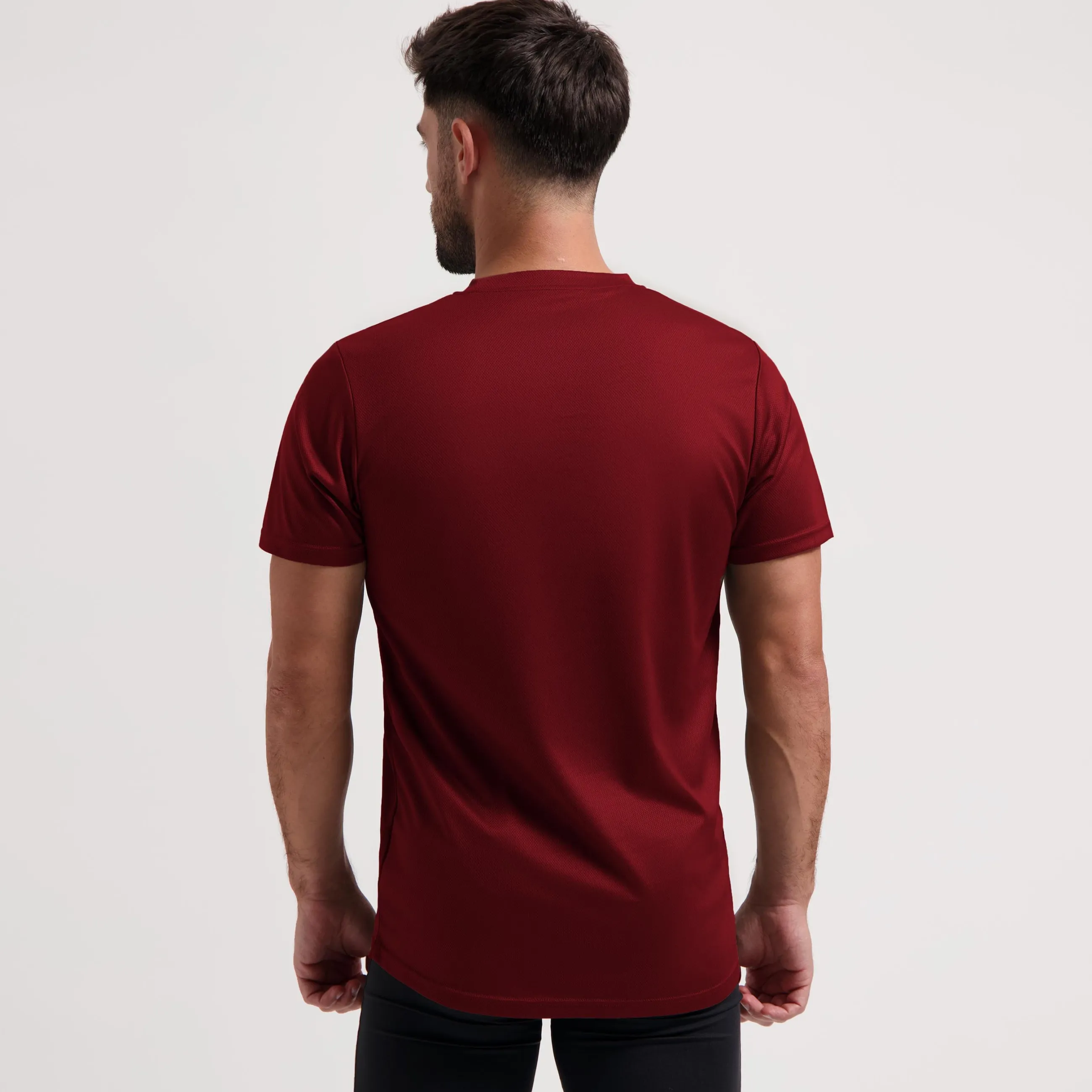 Hot Promo Shirt Heren Heren Kids|Shirts