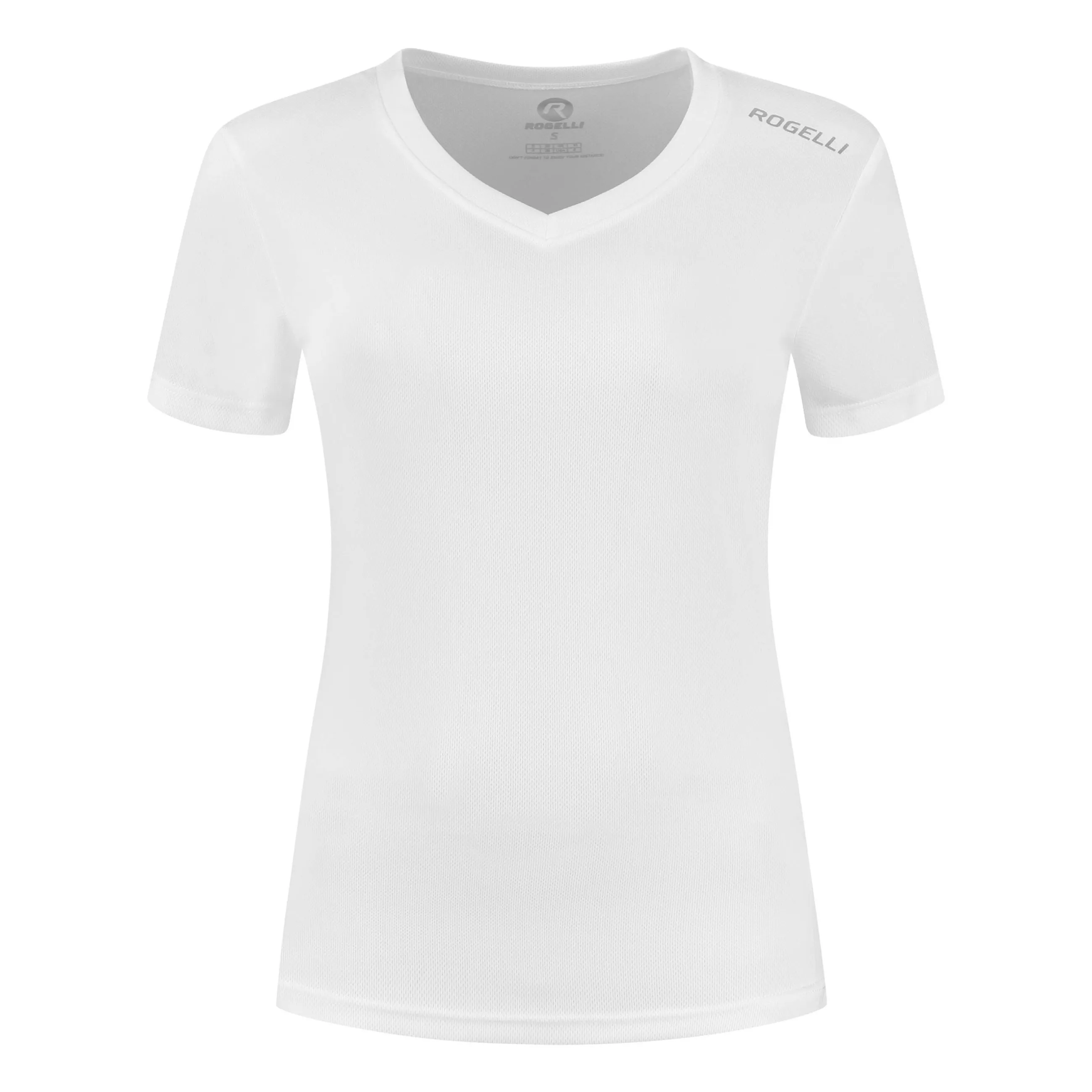 Discount Promo Sportshirt Dames DAMES Shirts