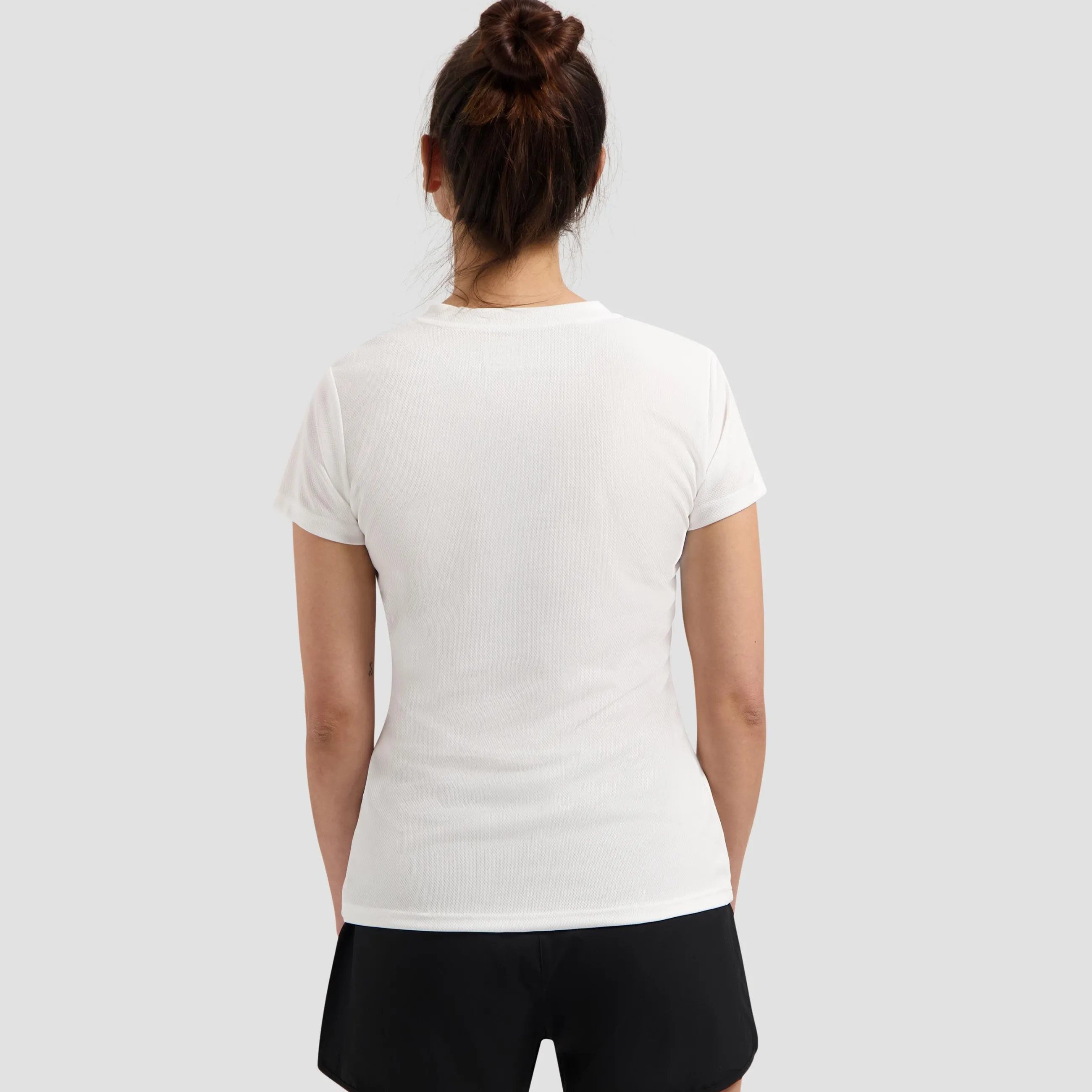 Discount Promo Sportshirt Dames DAMES Shirts