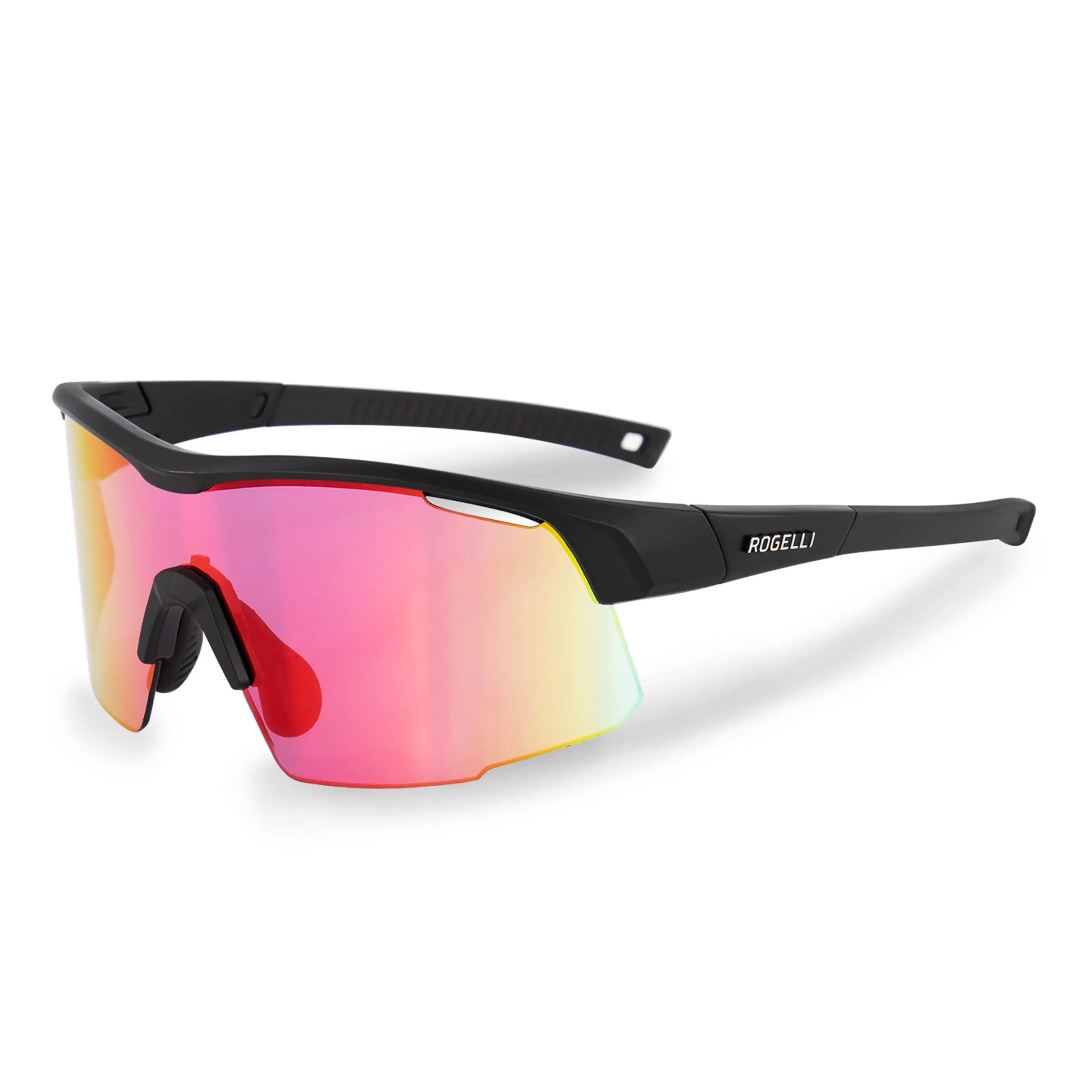 Fashion Pulse Bril DAMES Brillen|Brillen