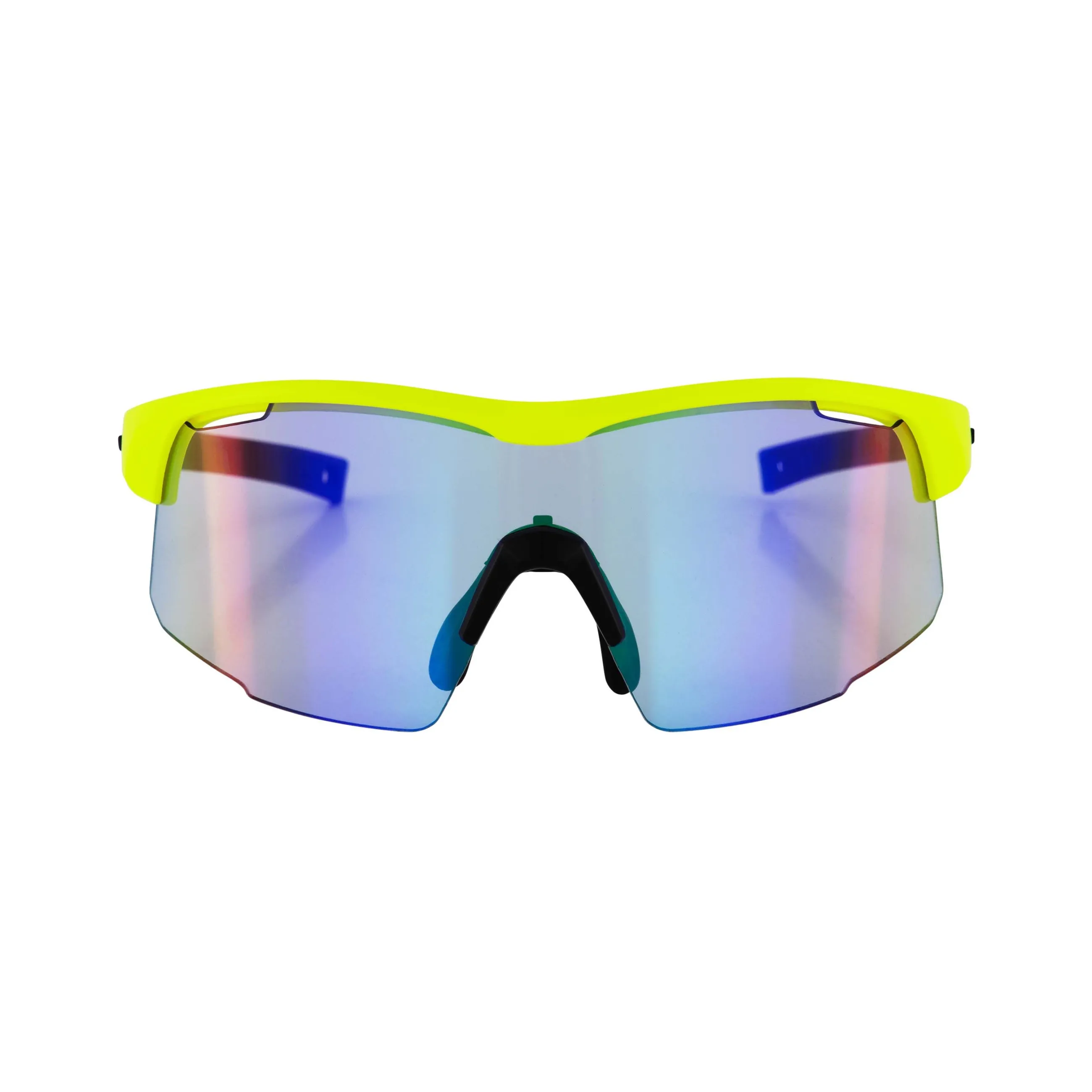 Fashion Pulse Bril DAMES Brillen|Brillen