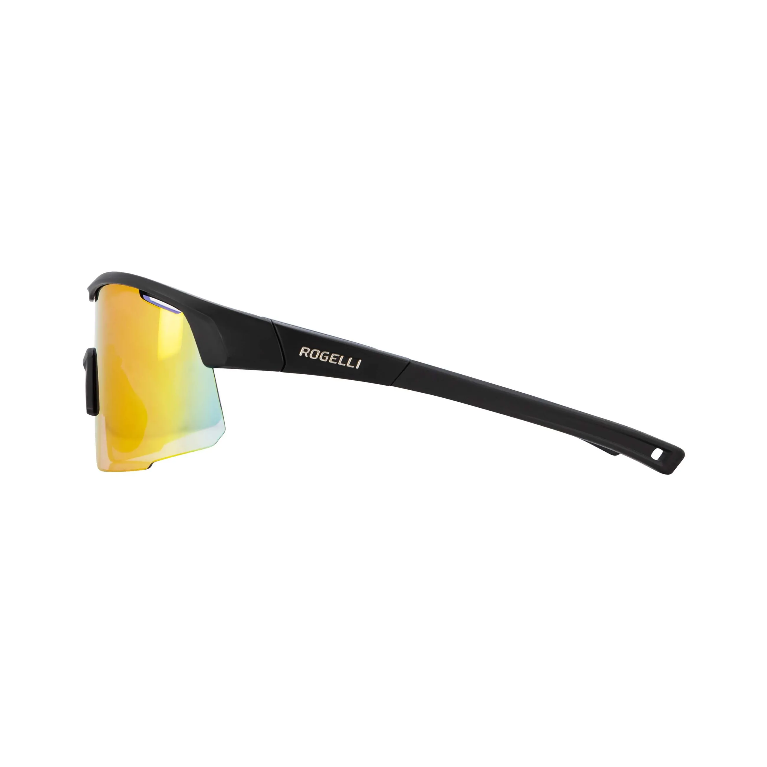 Outlet Pulse Bril DAMES Brillen|Brillen