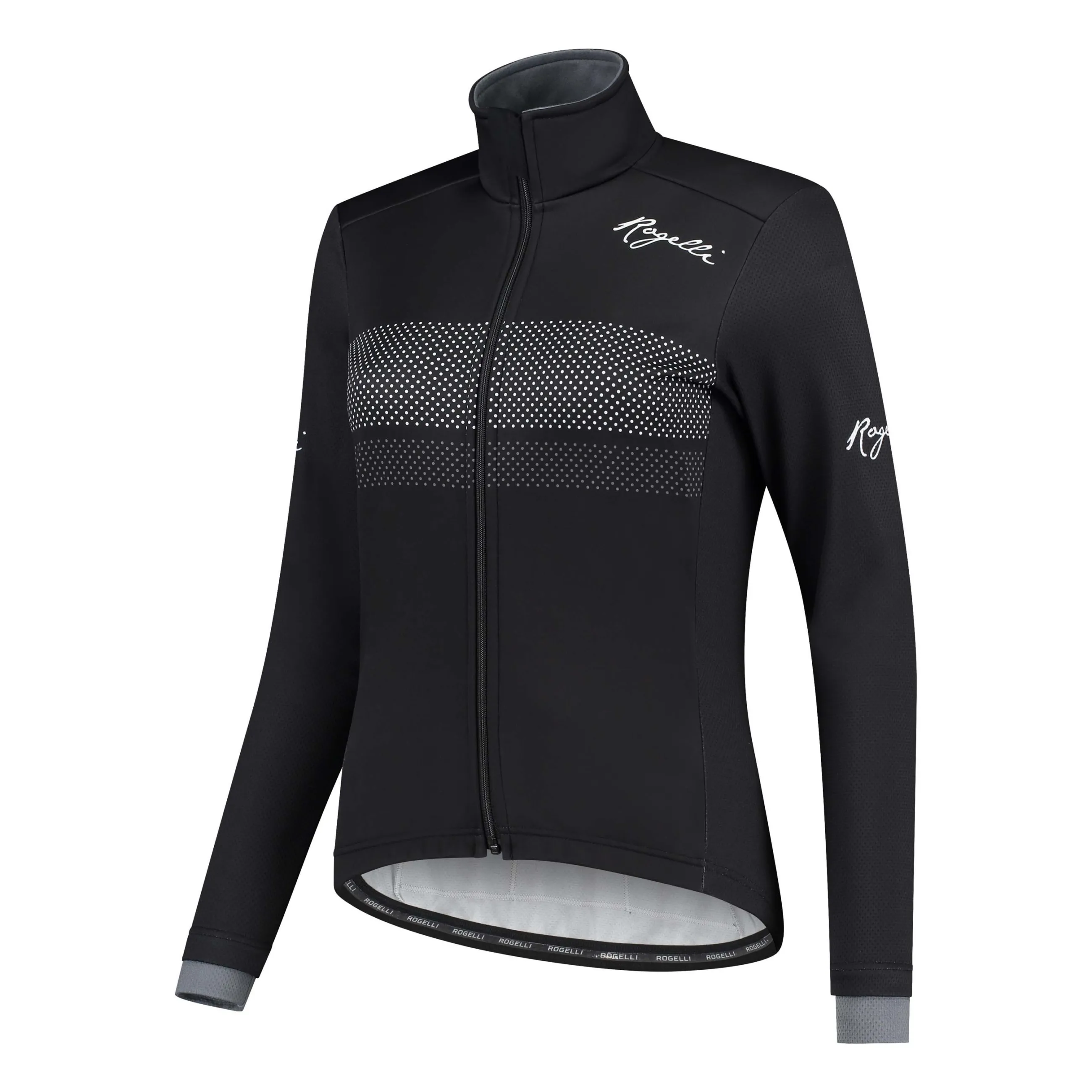 Clearance Purpose Winterjack Dames DAMES Jacks