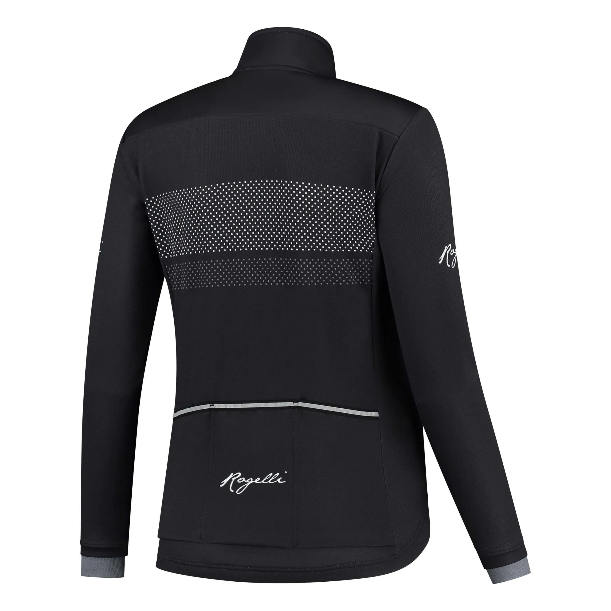 Clearance Purpose Winterjack Dames DAMES Jacks