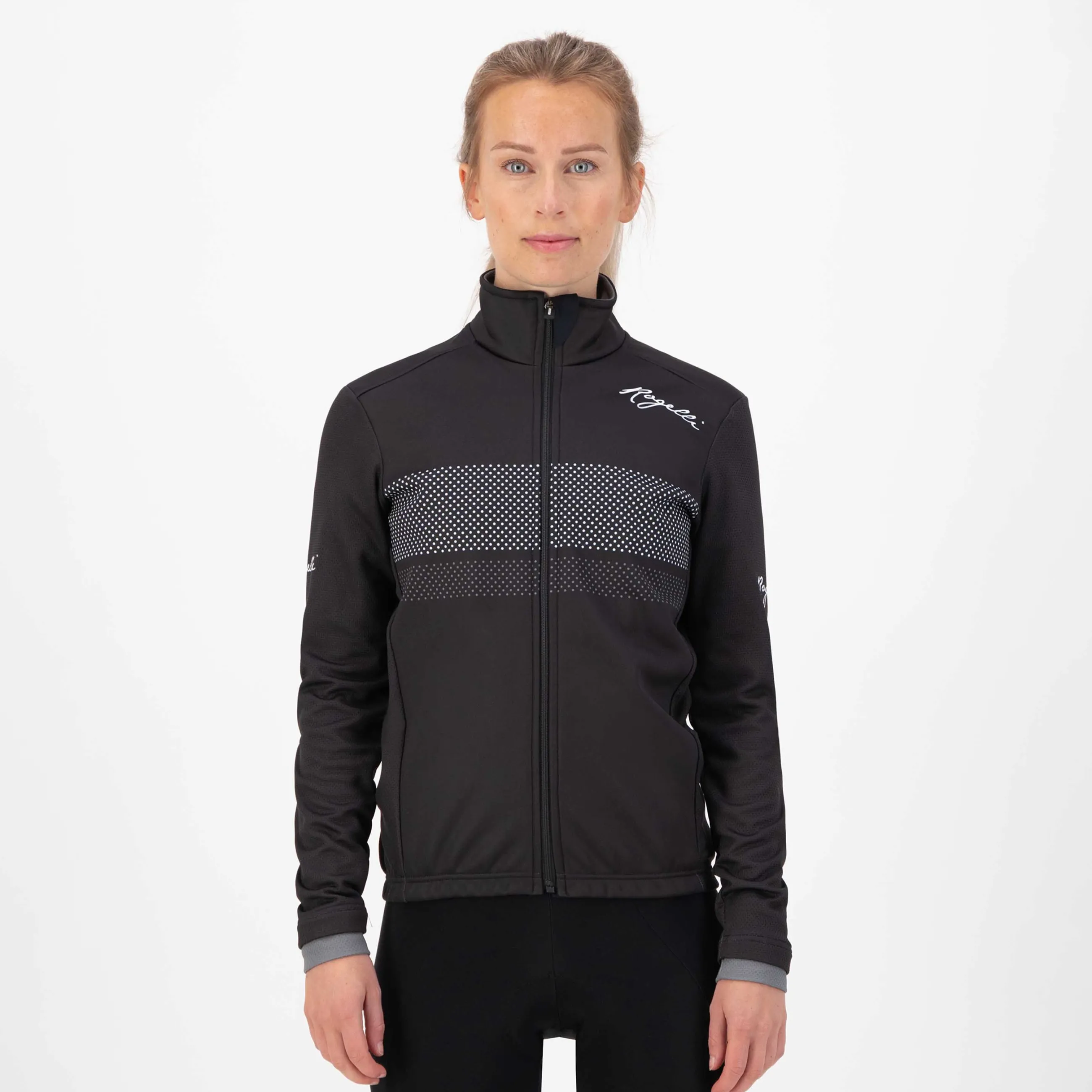 Clearance Purpose Winterjack Dames DAMES Jacks
