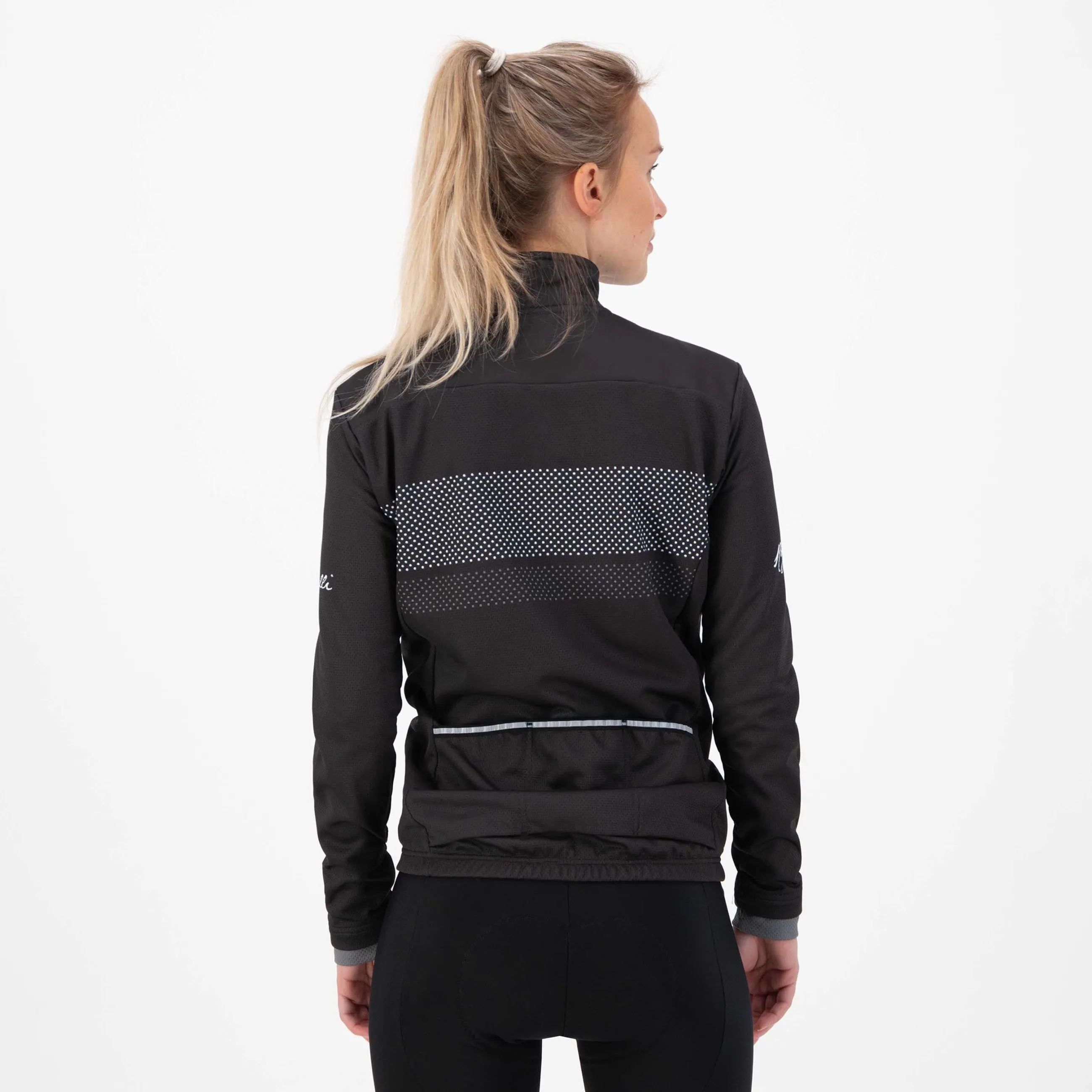 Clearance Purpose Winterjack Dames DAMES Jacks