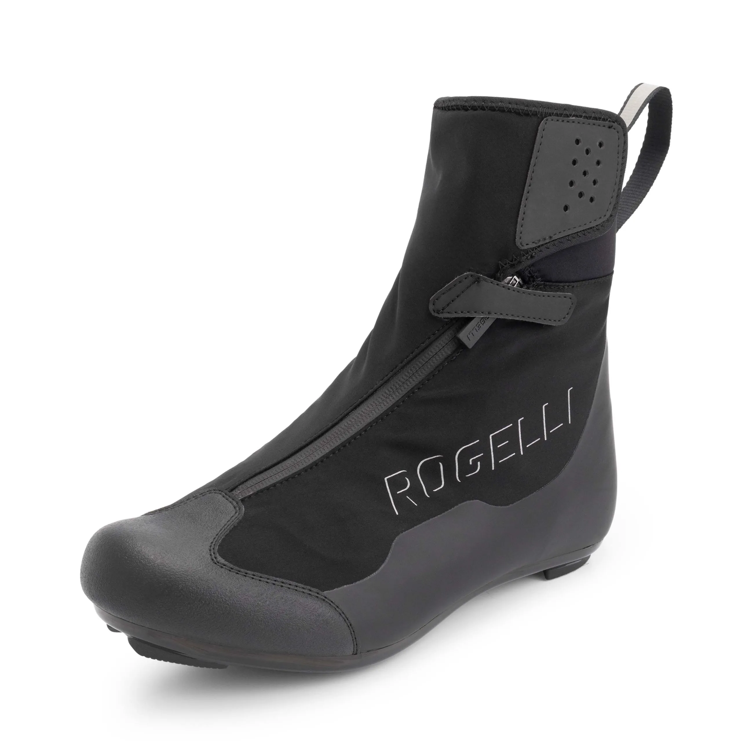 Best R-1000 Artic Raceschoenen DAMES Schoenen|Schoenen