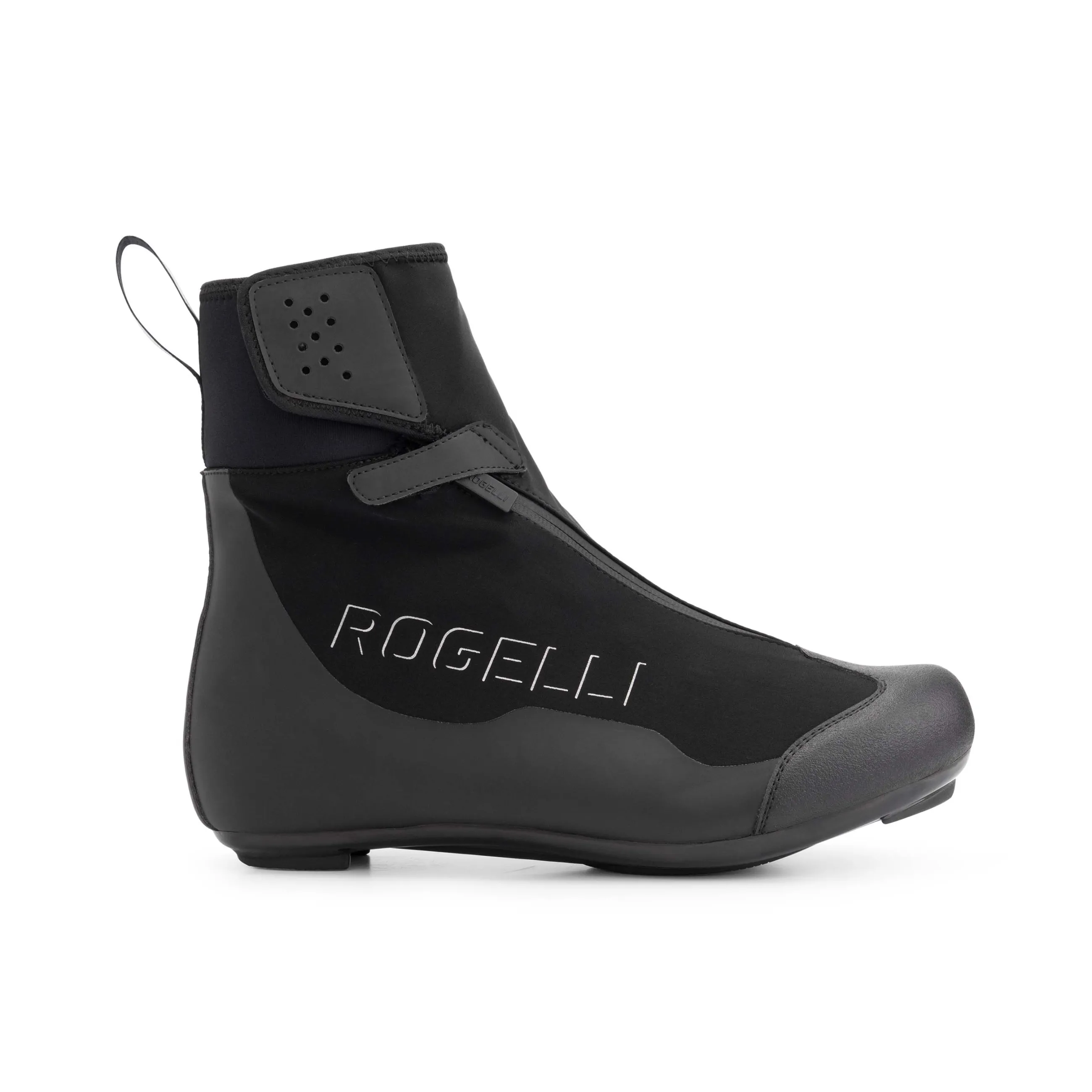 Best R-1000 Artic Raceschoenen DAMES Schoenen|Schoenen