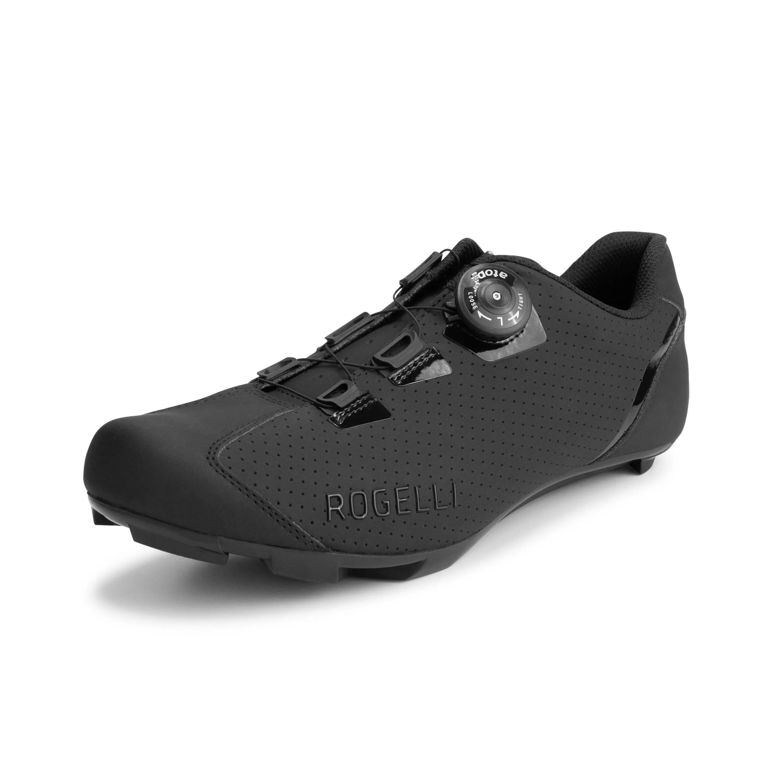 Fashion R-400 Raceschoenen DAMES Accessoires|Schoenen